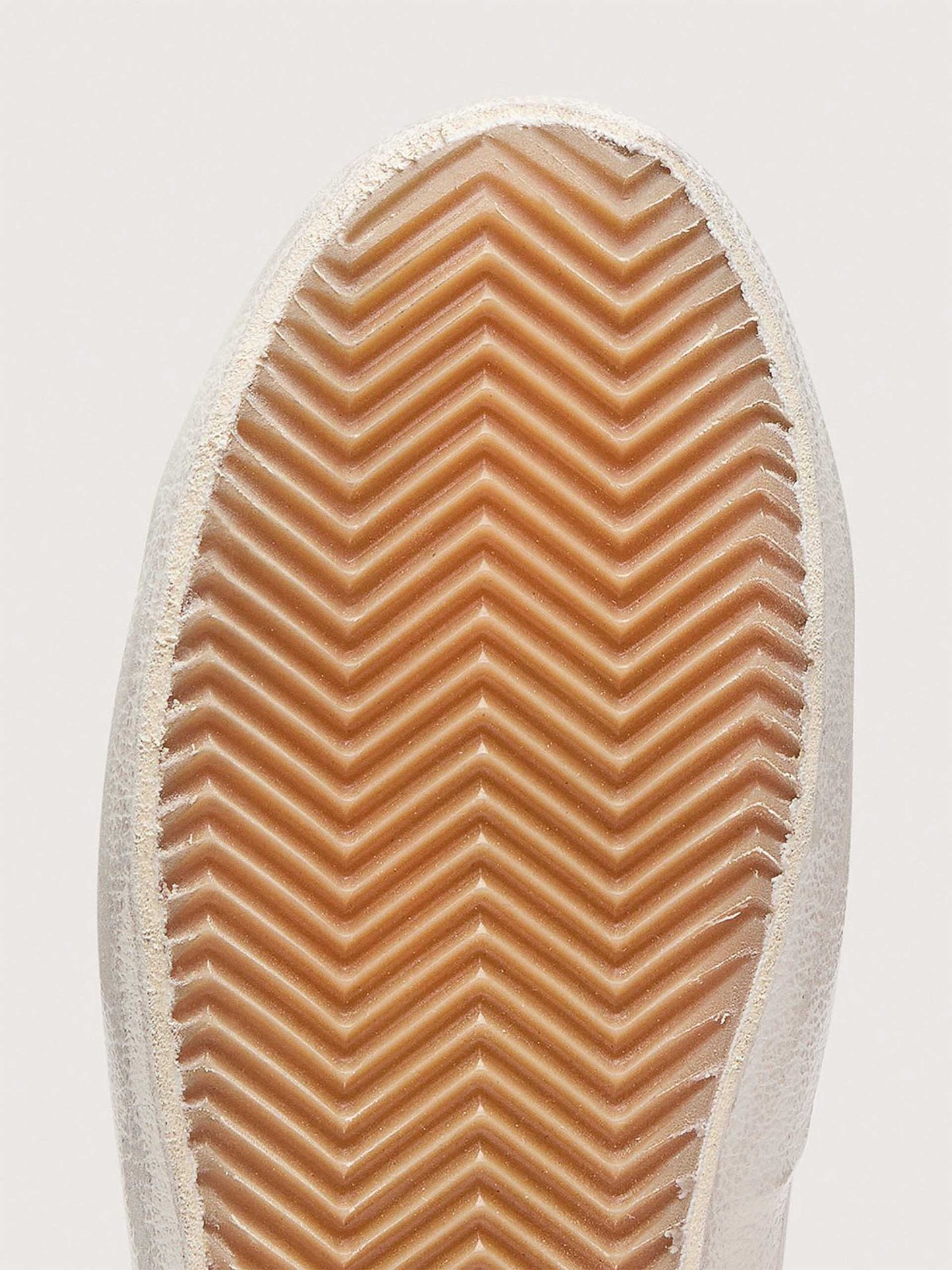 GOLDEN GOOSE - Sneakers Super-Star Glitter für Damen