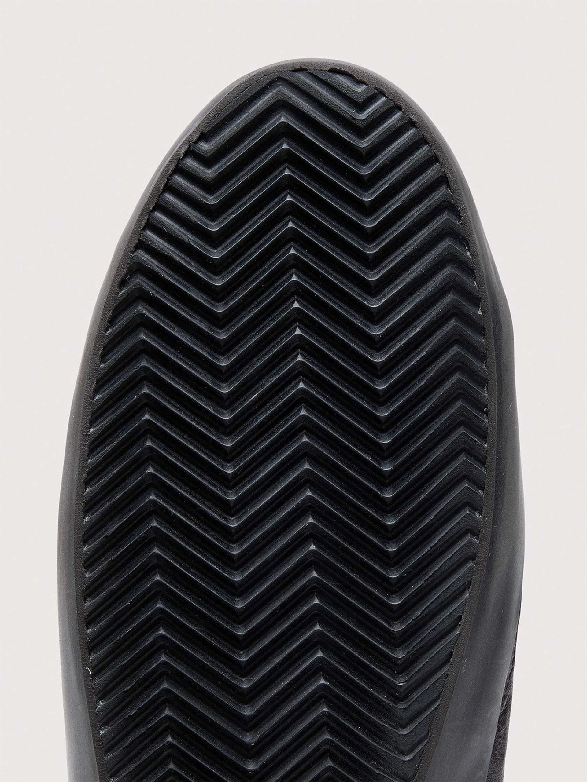 GOLDEN GOOSE - Sneakers Super-Star für Herren