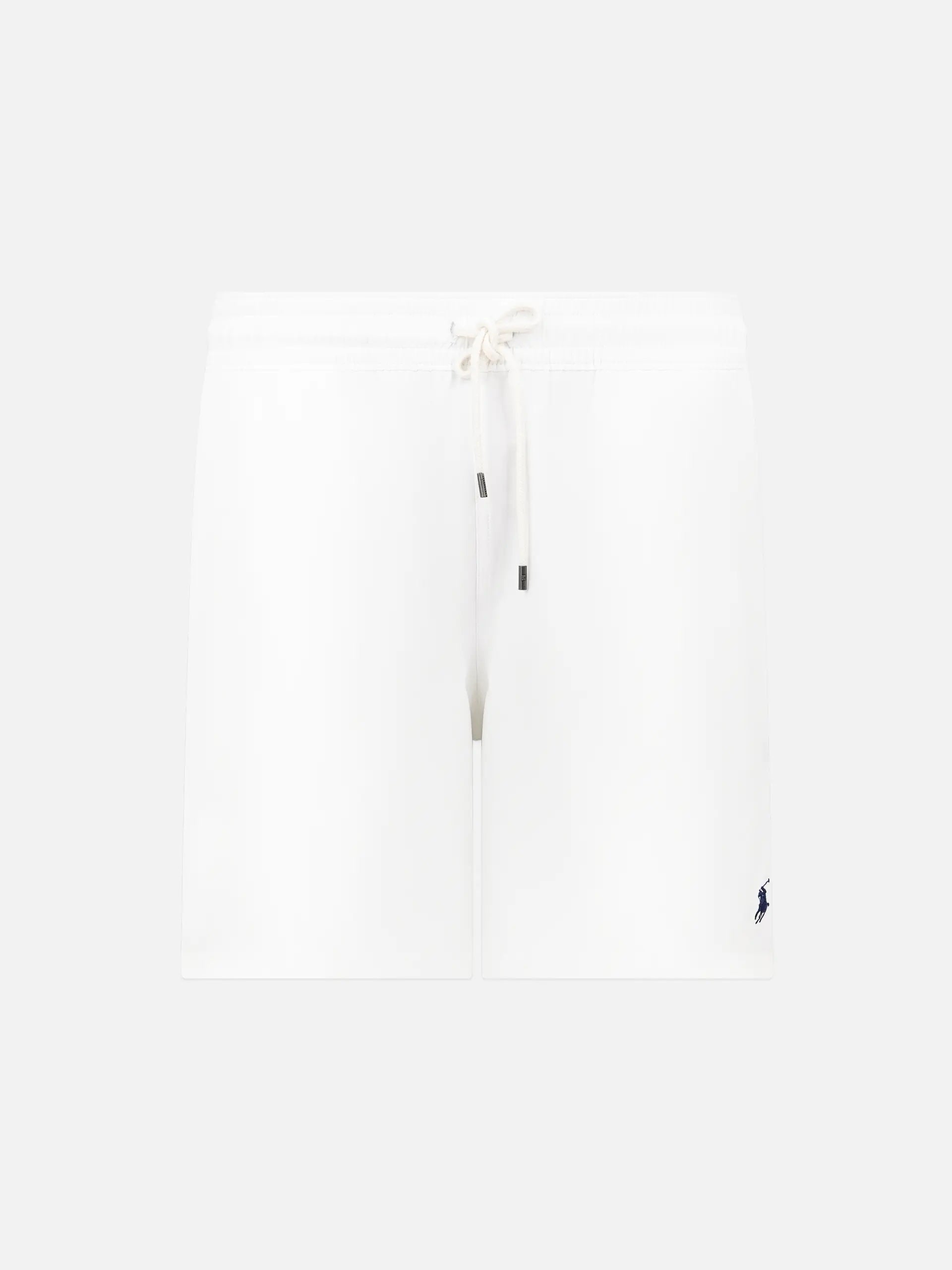 POLO RALPH LAUREN - Swimshorts Traveler für Herren