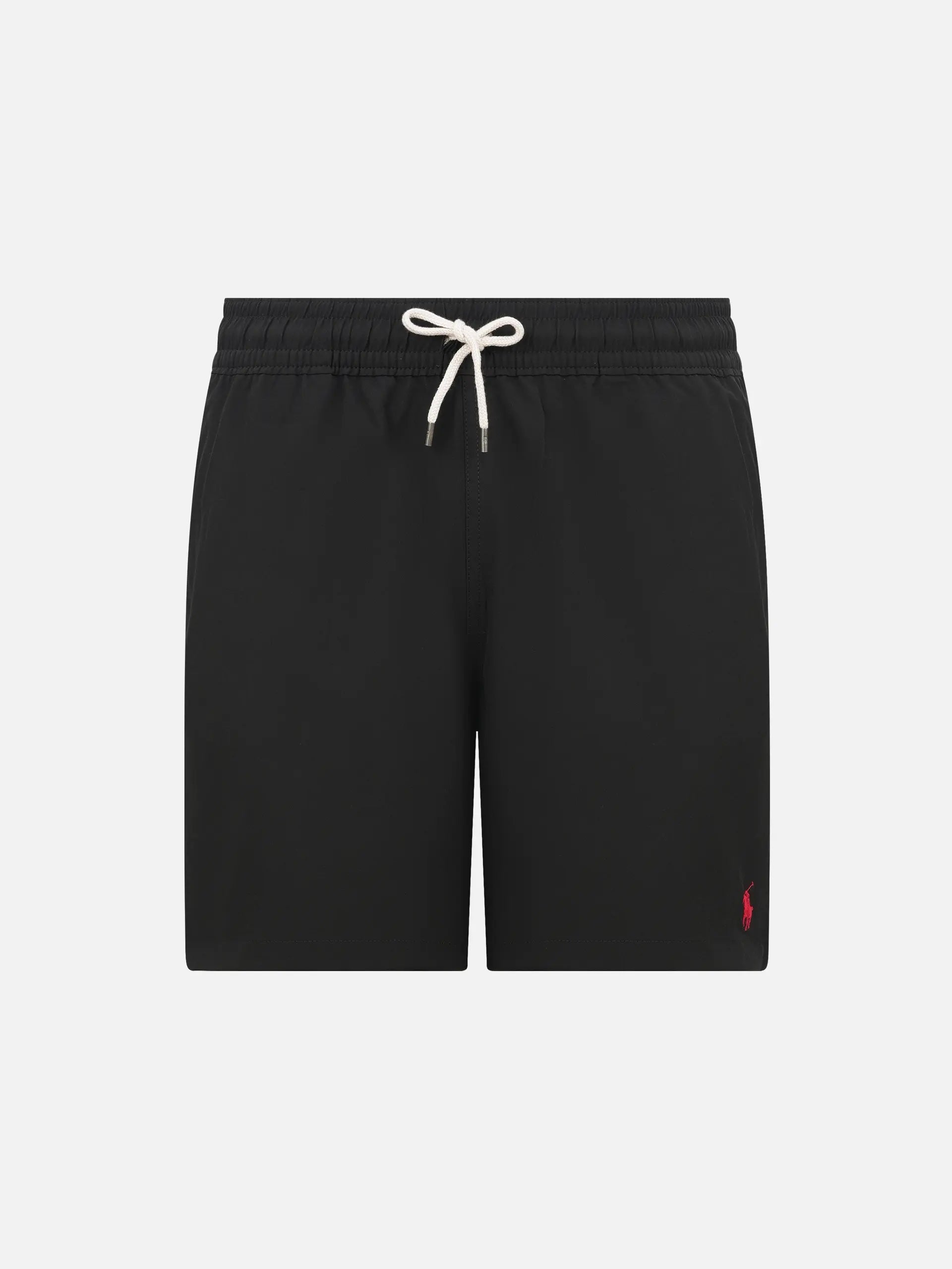 POLO RALPH LAUREN - Badeshorts Traveler für Herren