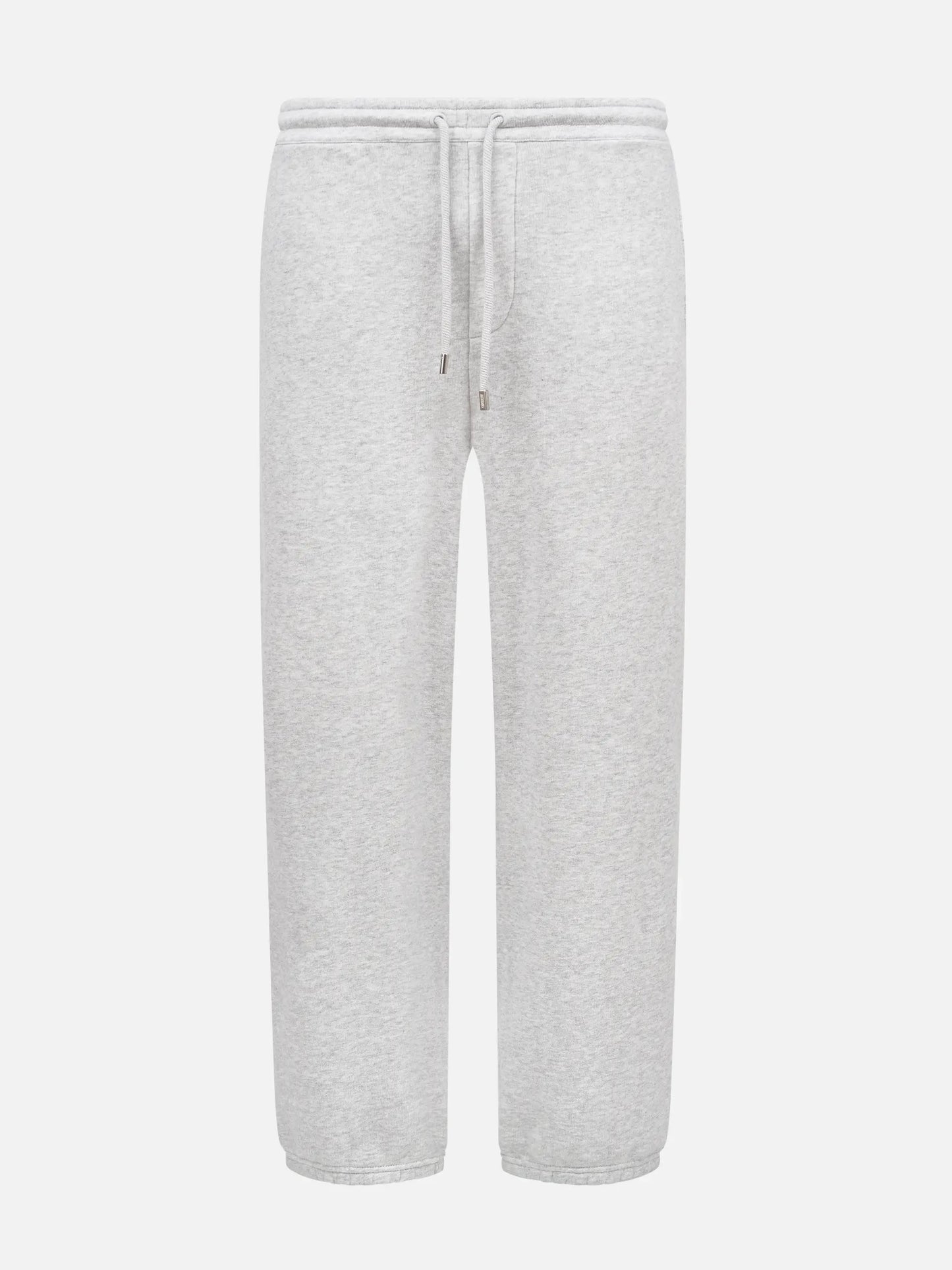 JACQUEMUS - Jogginghose Torneo mit Logo-Patch