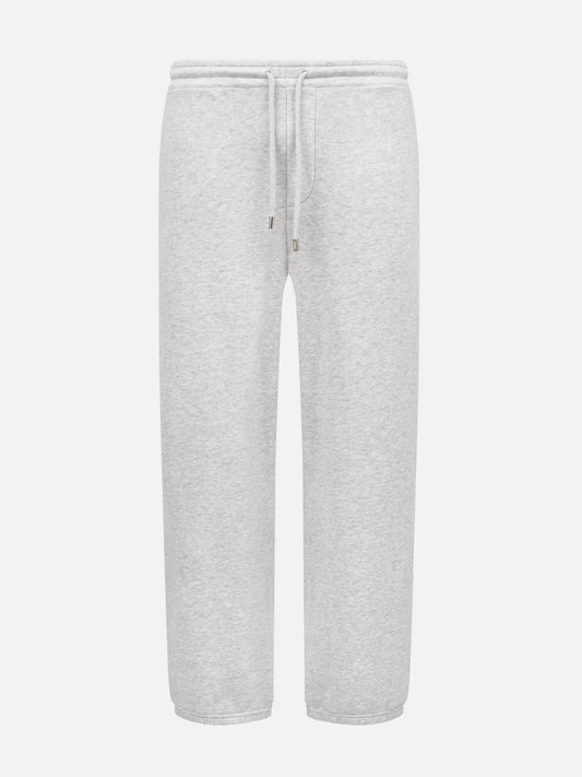 JACQUEMUS - Jogginghose Torneo mit Logo-Patch