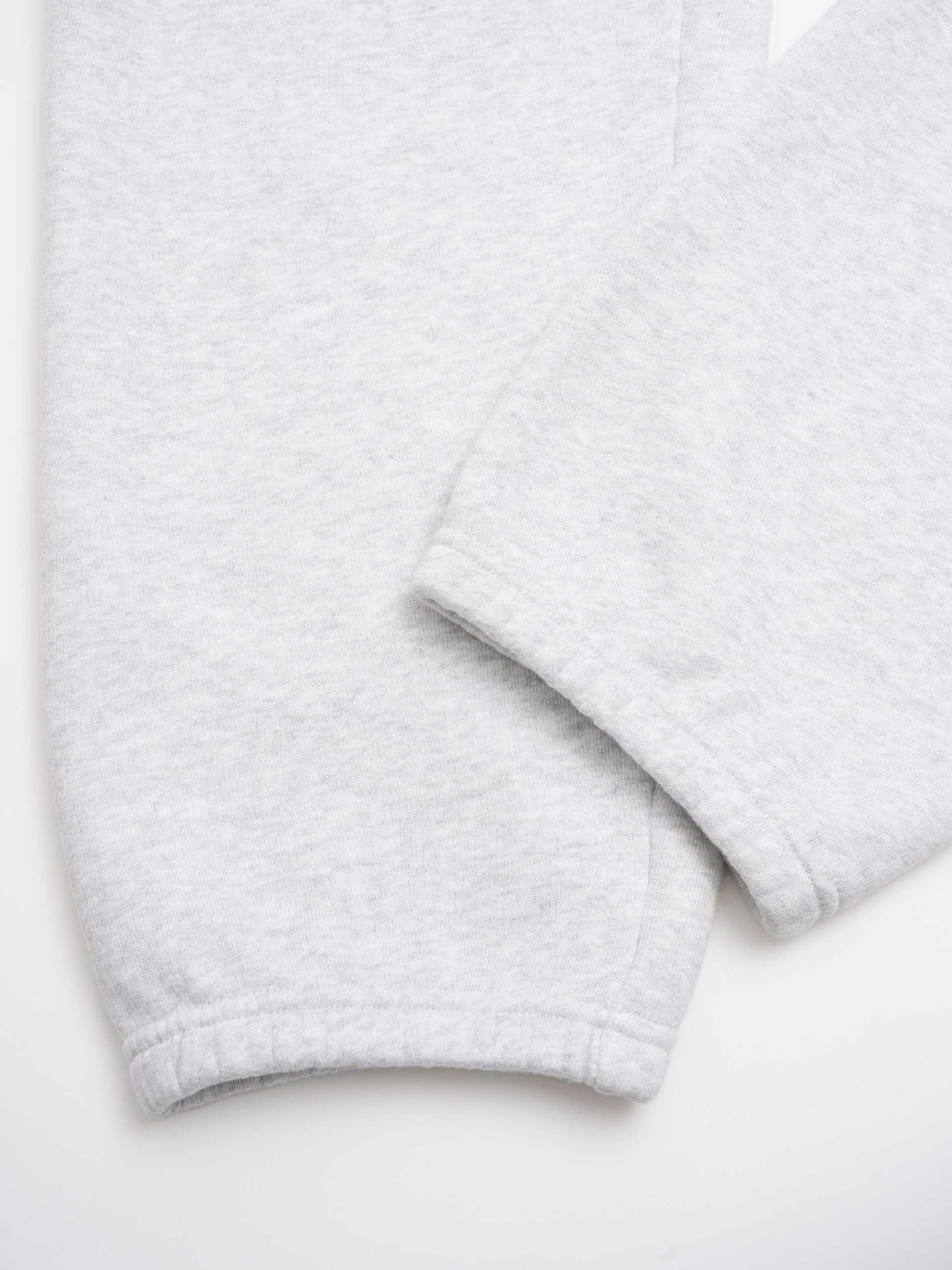 JACQUEMUS - Jogginghose Torneo mit Logo-Patch