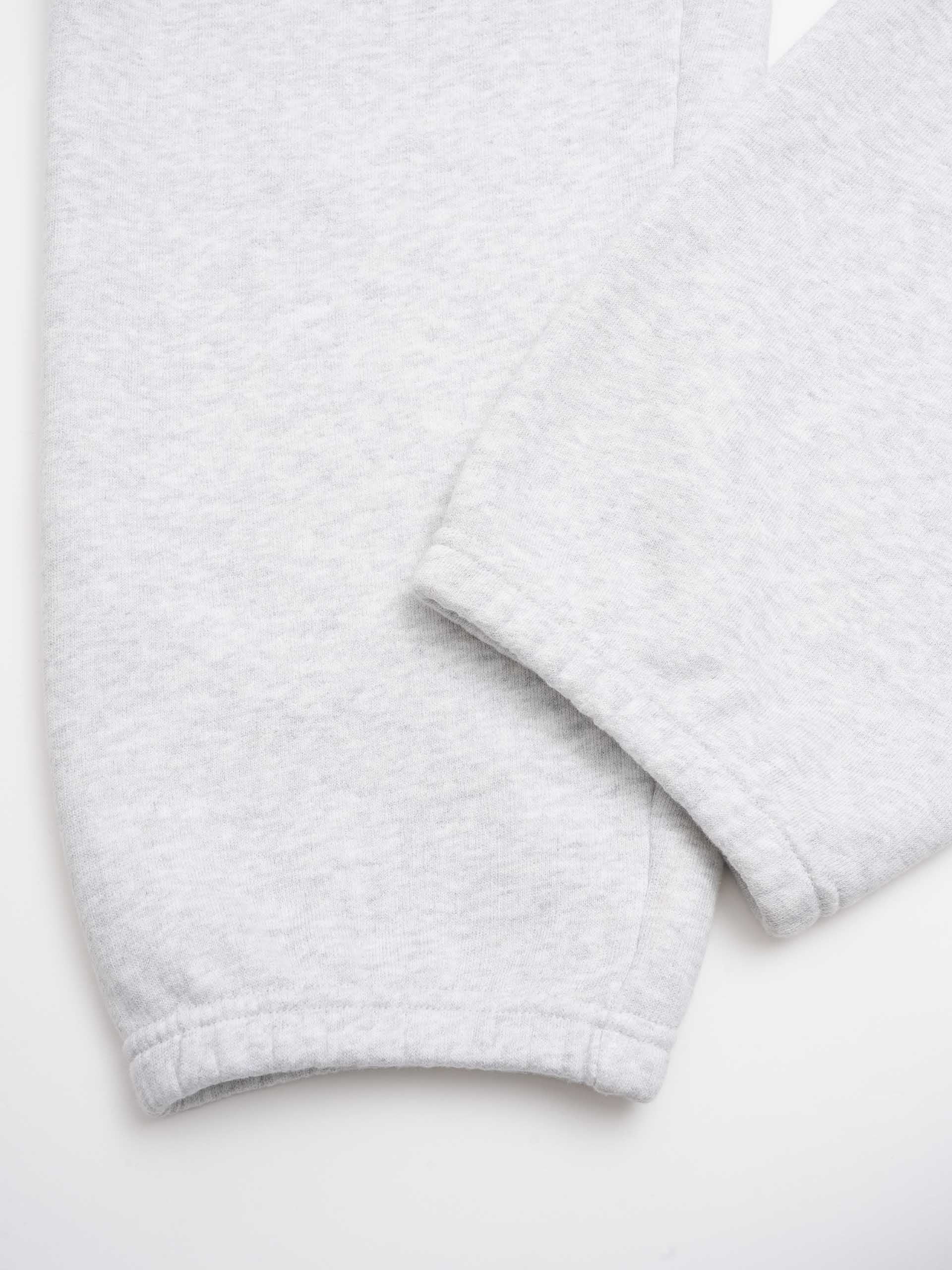 JACQUEMUS - Jogginghose Torneo mit Logo-Patch