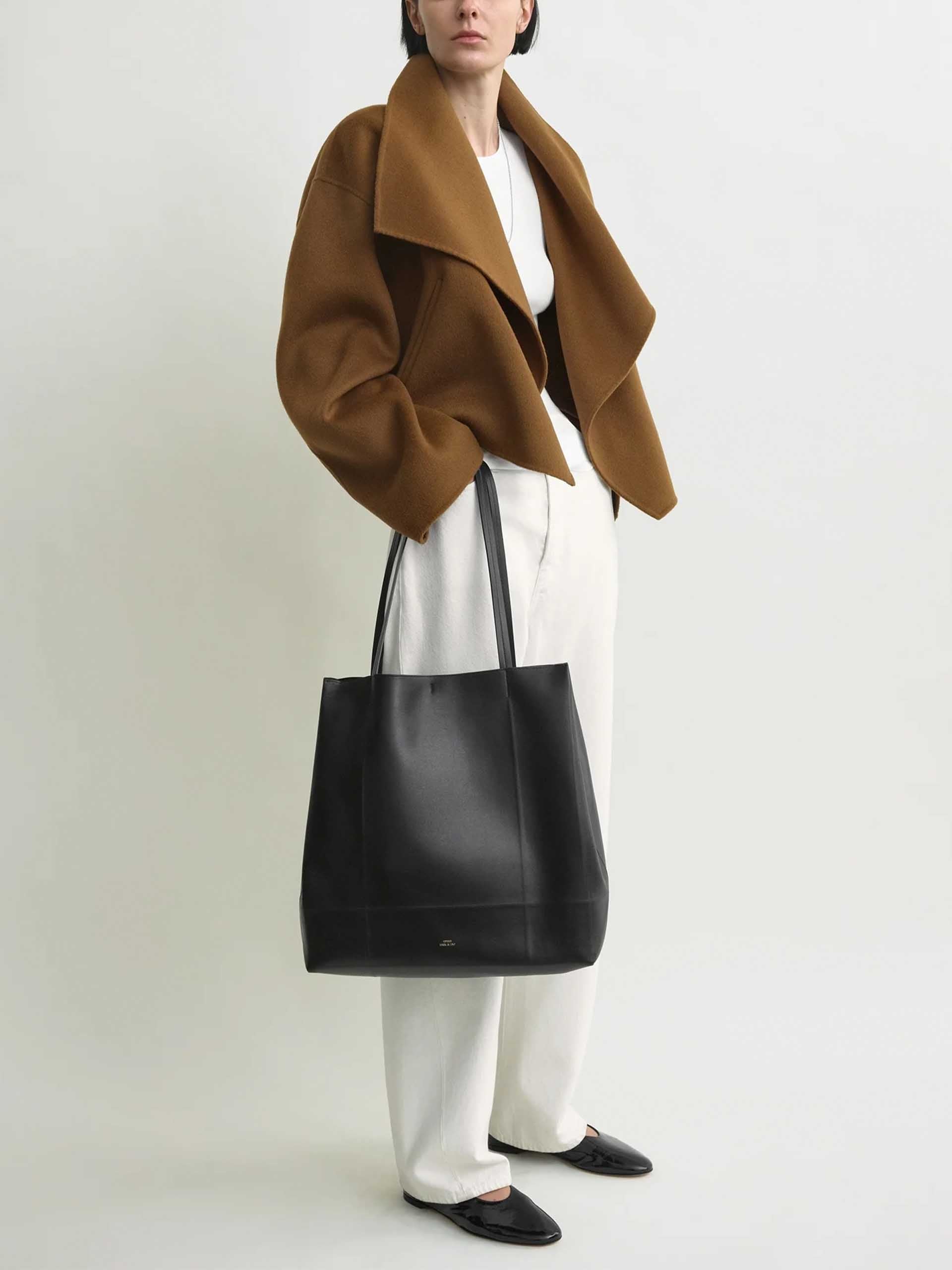 TOTEME - Jacke Doublé für Damen