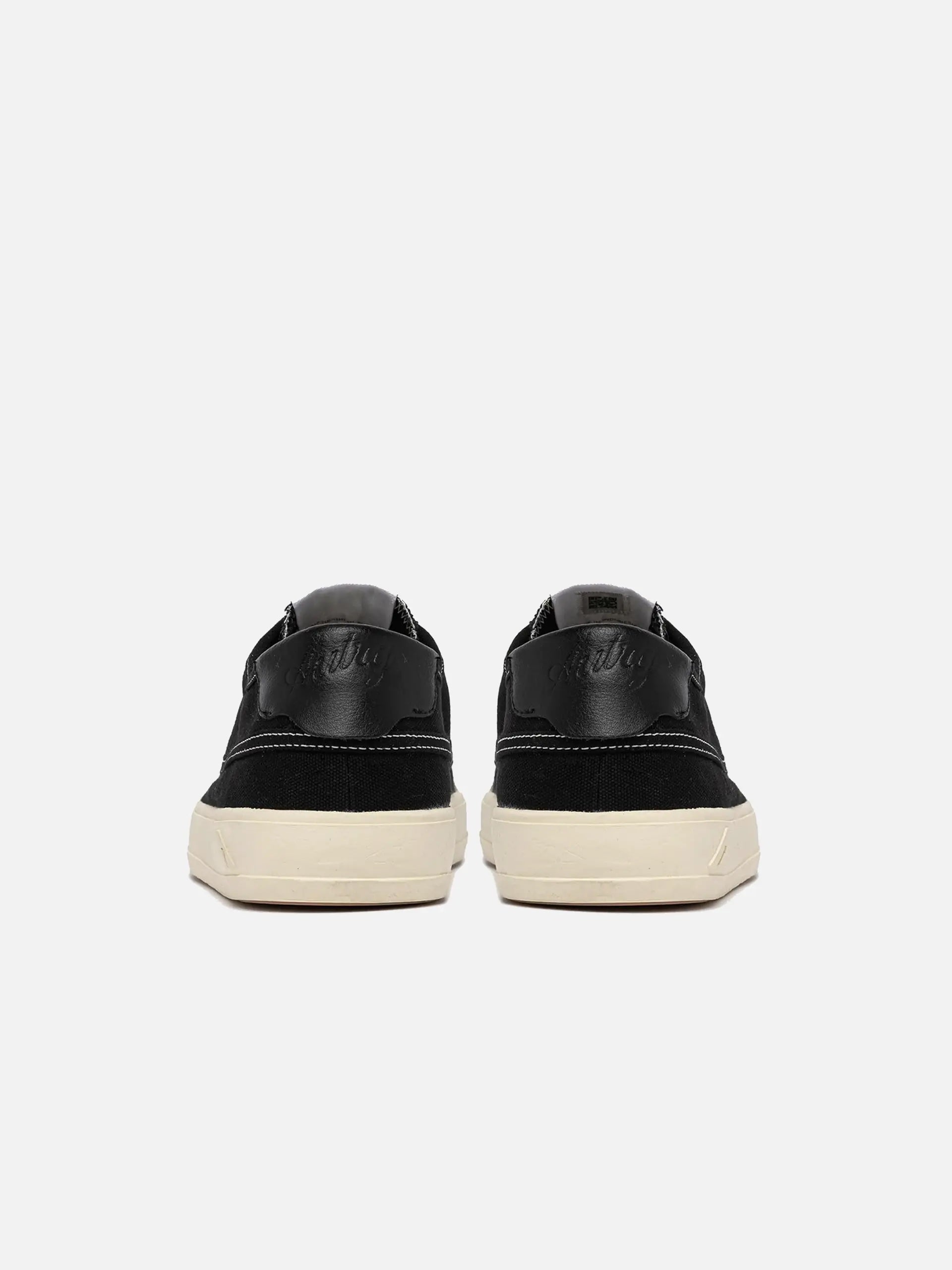 AUTRY - Sneakers Windscape Low for men – NEW TAKE FIVE