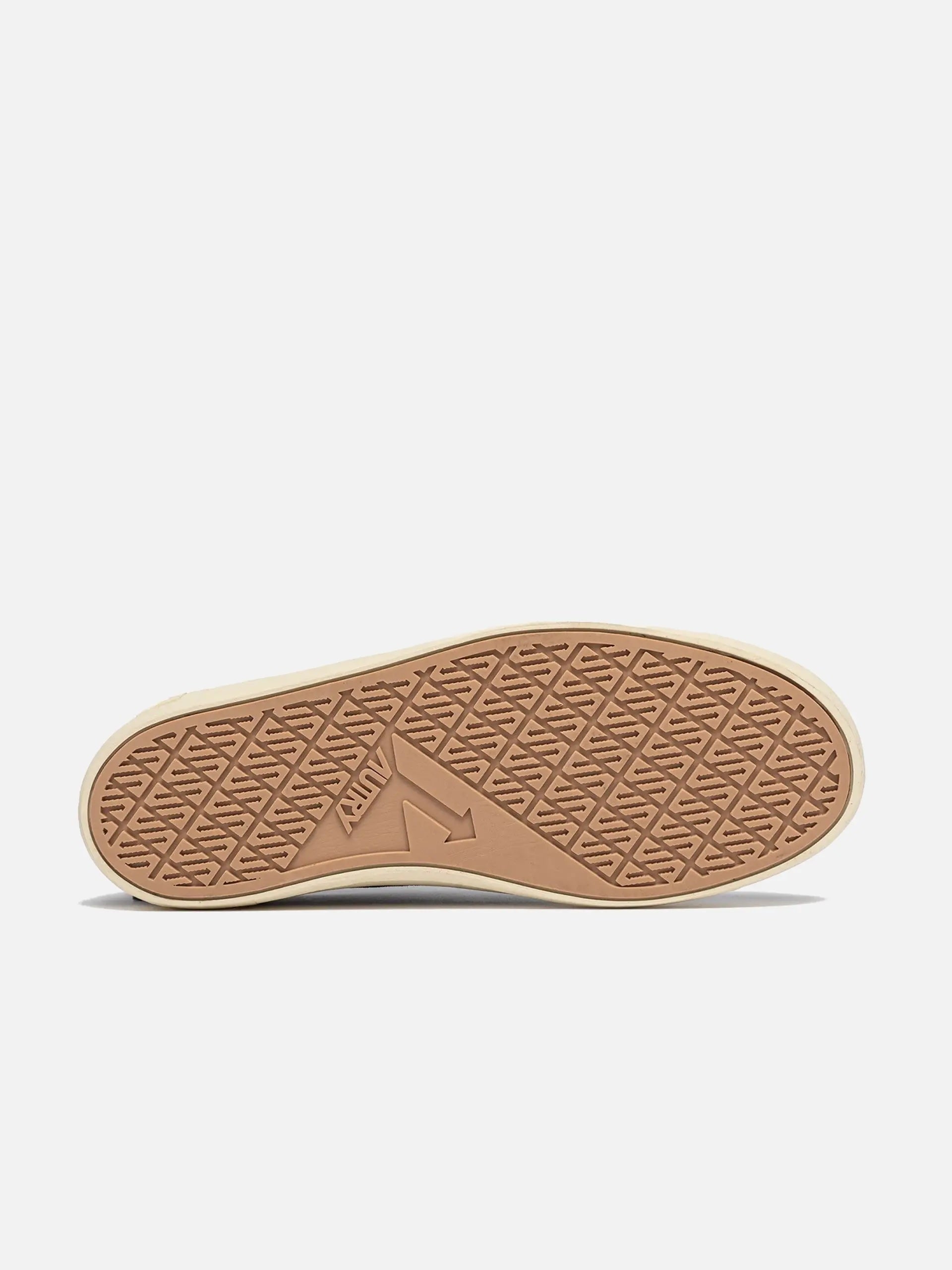 AUTRY - Sneakers Windscape Low for men – NEW TAKE FIVE