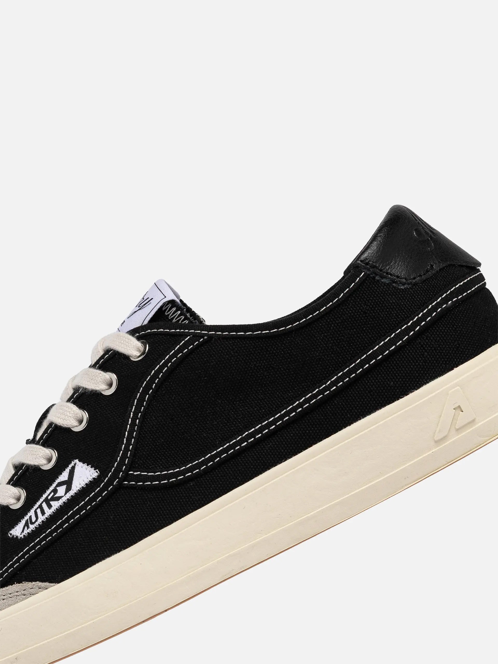 AUTRY - Sneakers Windscape Low for men – NEW TAKE FIVE