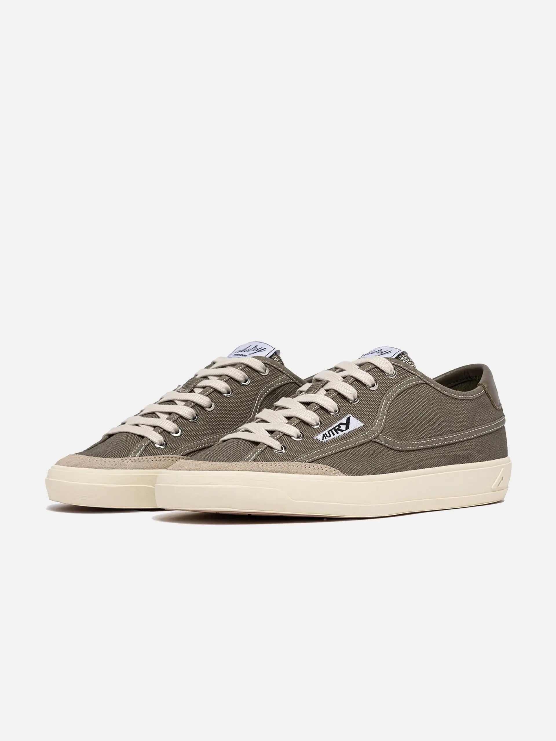 AUTRY - Windscape Low sneakers for men – NEW TAKE FIVE