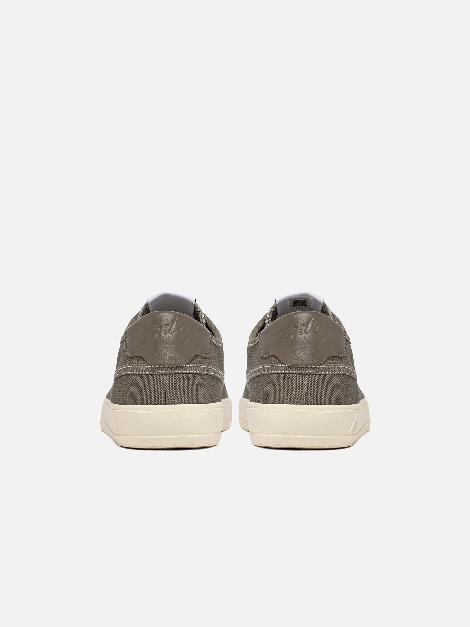 AUTRY - Windscape Low sneakers for men – NEW TAKE FIVE