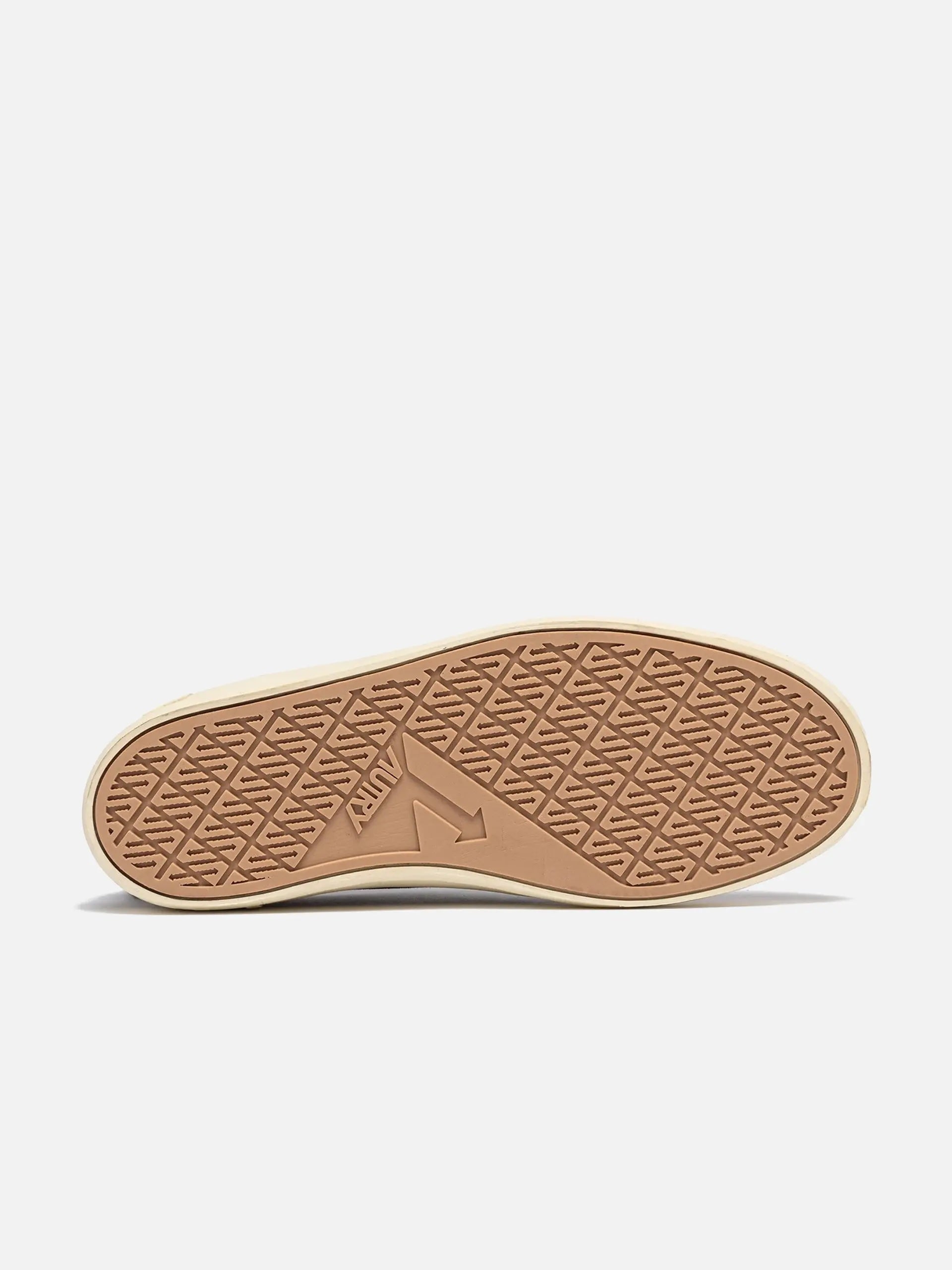 AUTRY - Windscape Low sneakers for men – NEW TAKE FIVE