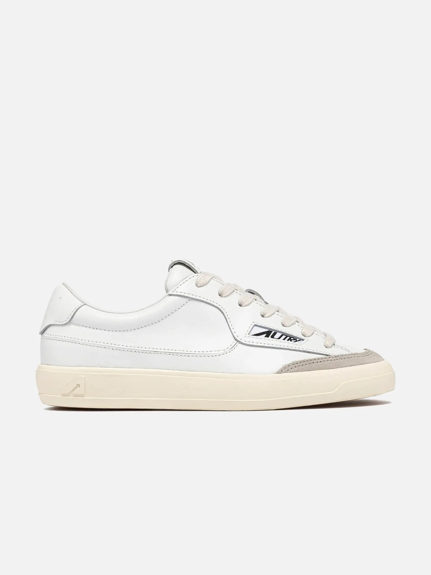 AUTRY - Sneakers Windscape Low für Herren Weiß - White