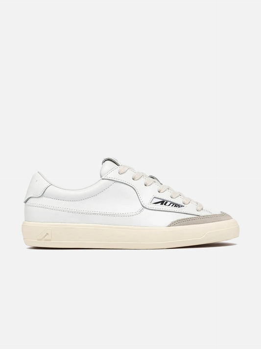 AUTRY - Sneakers Windscape Low für Herren Weiß - White