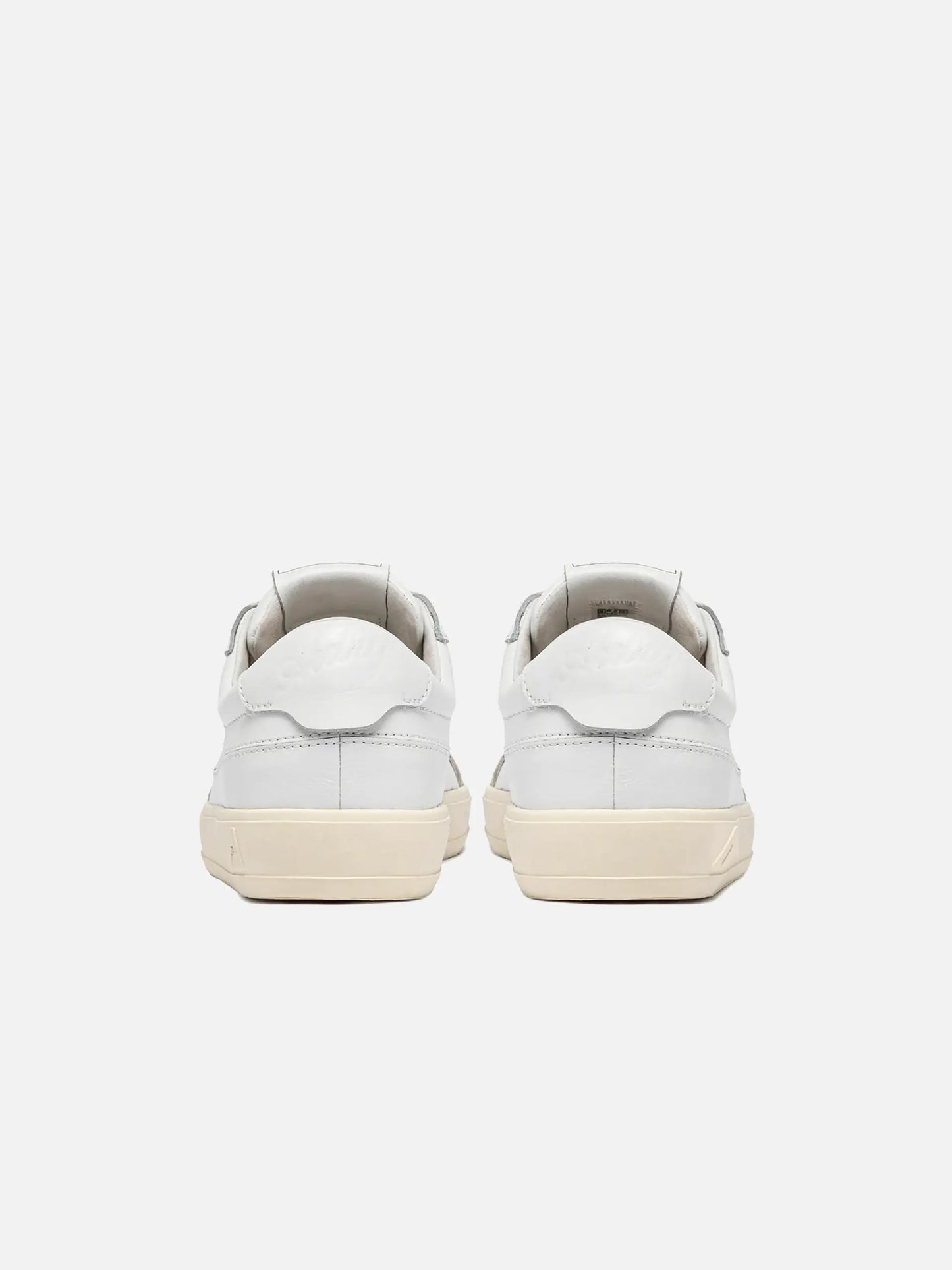 AUTRY - Sneakers Windscape Low für Herren Weiß - White