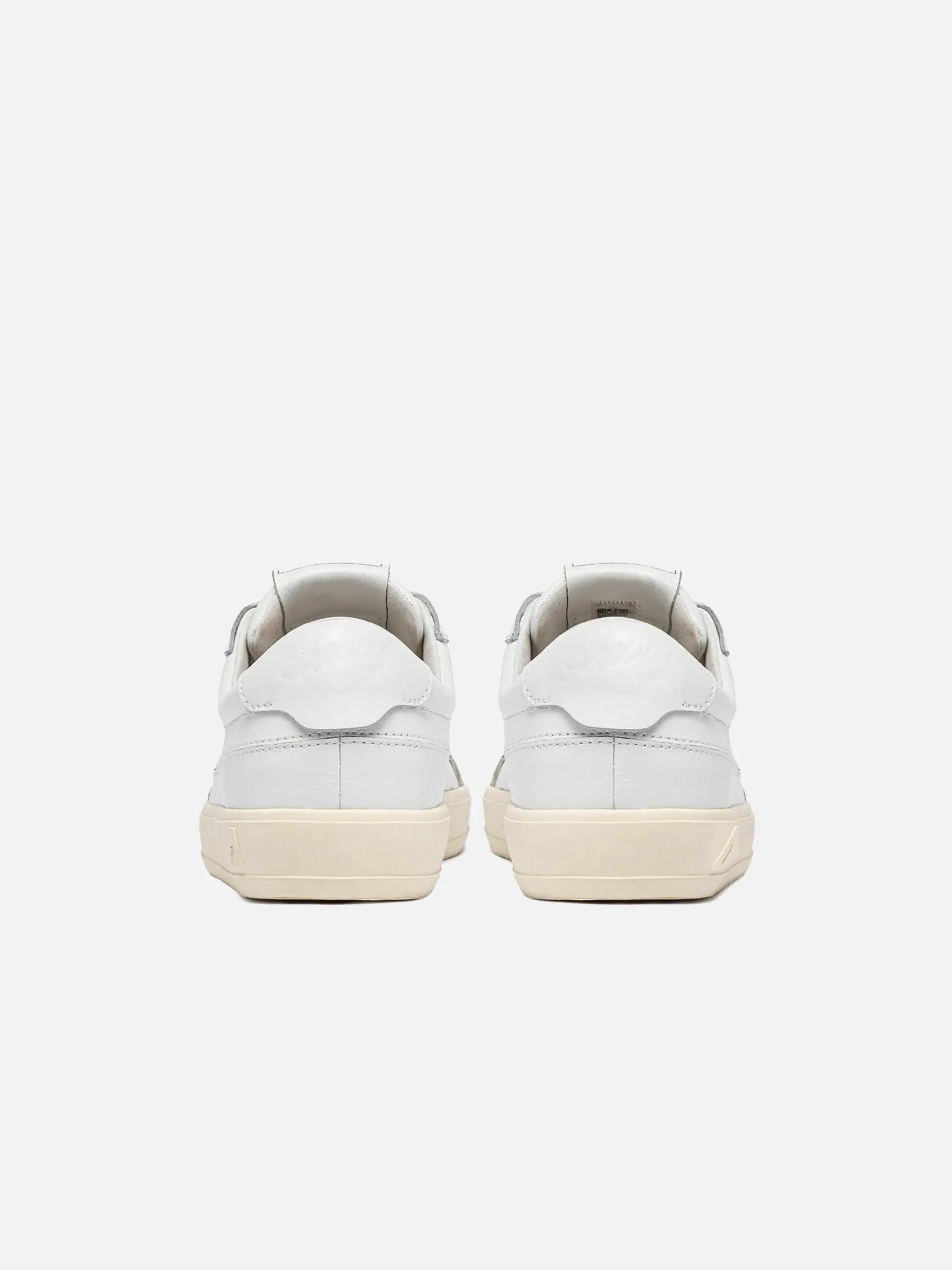AUTRY - Sneakers Windscape Low für Herren Weiß - White