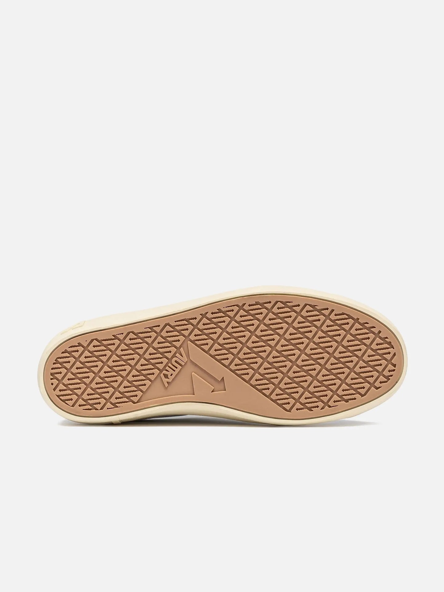 AUTRY - Sneakers Windscape Low für Herren Weiß - White