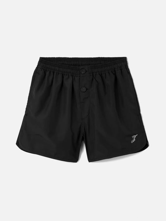 JACQUEMUS - Badeshorts Puntini für Herren