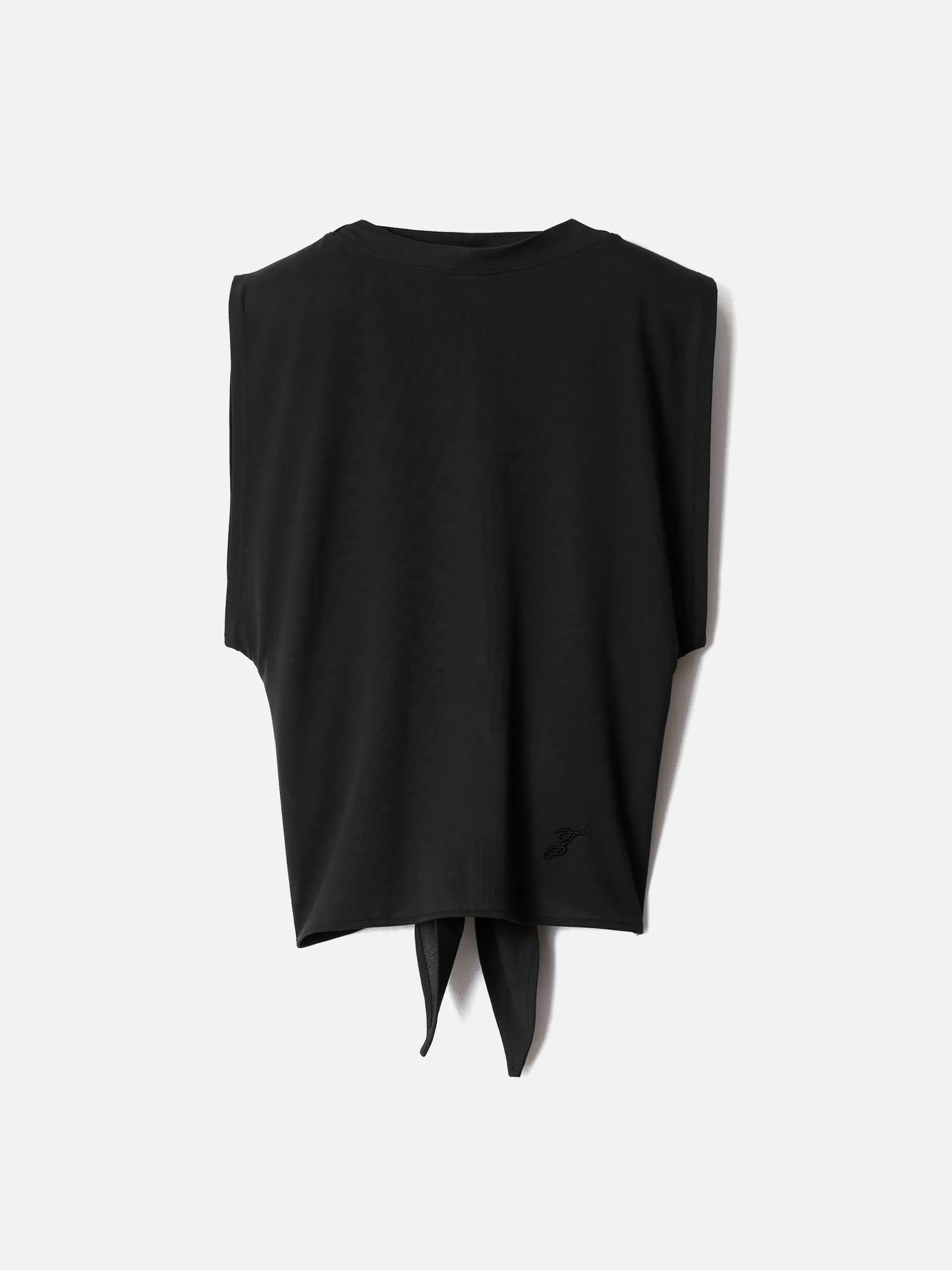 JACQUEMUS - Tanktop Moisson für Damen