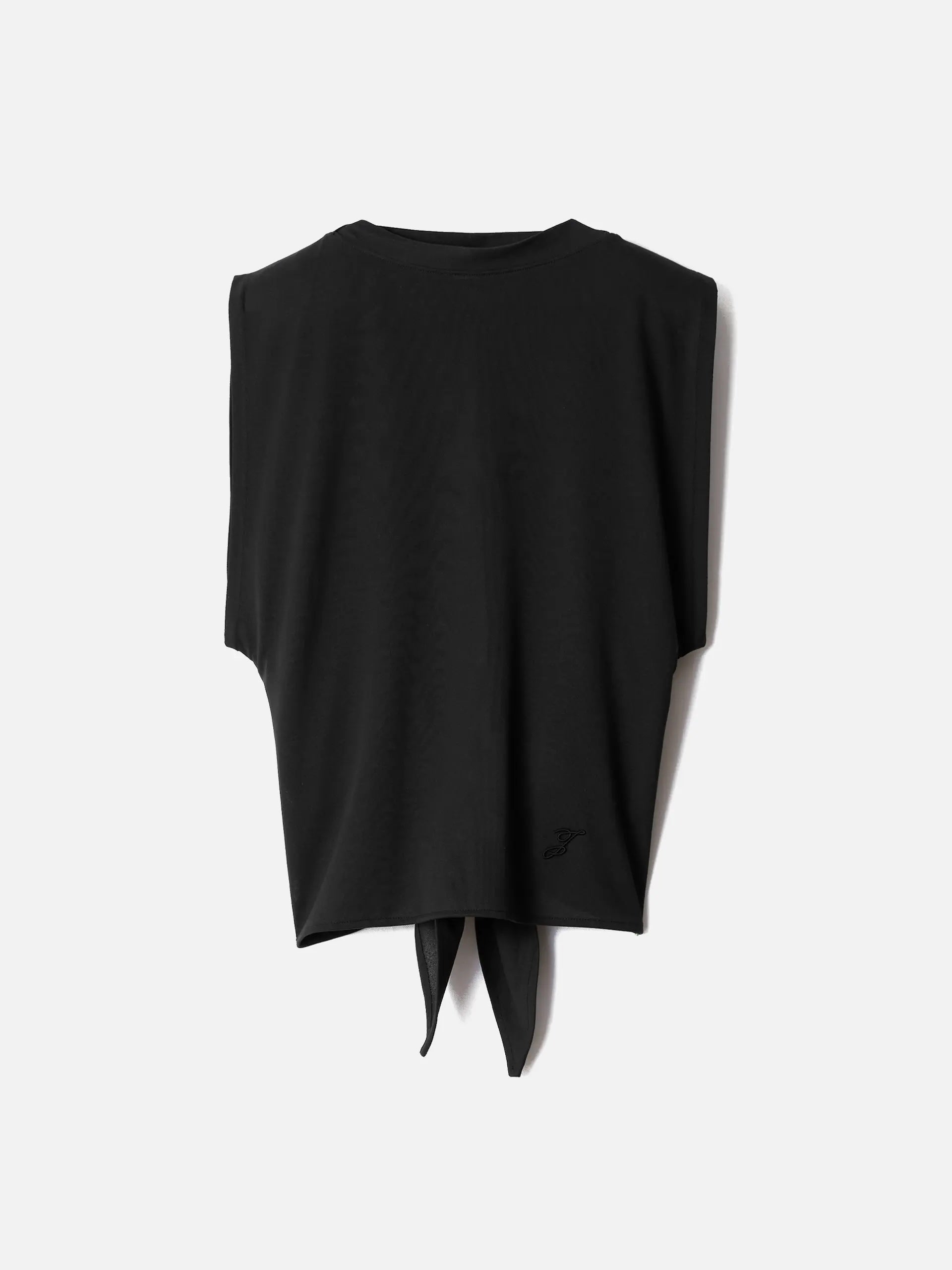 JACQUEMUS - Tanktop Moisson für Damen