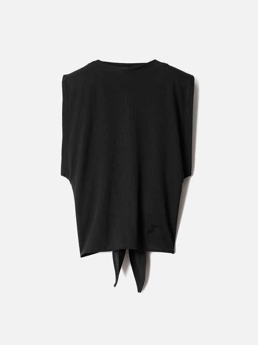 JACQUEMUS - Tanktop Moisson für Damen