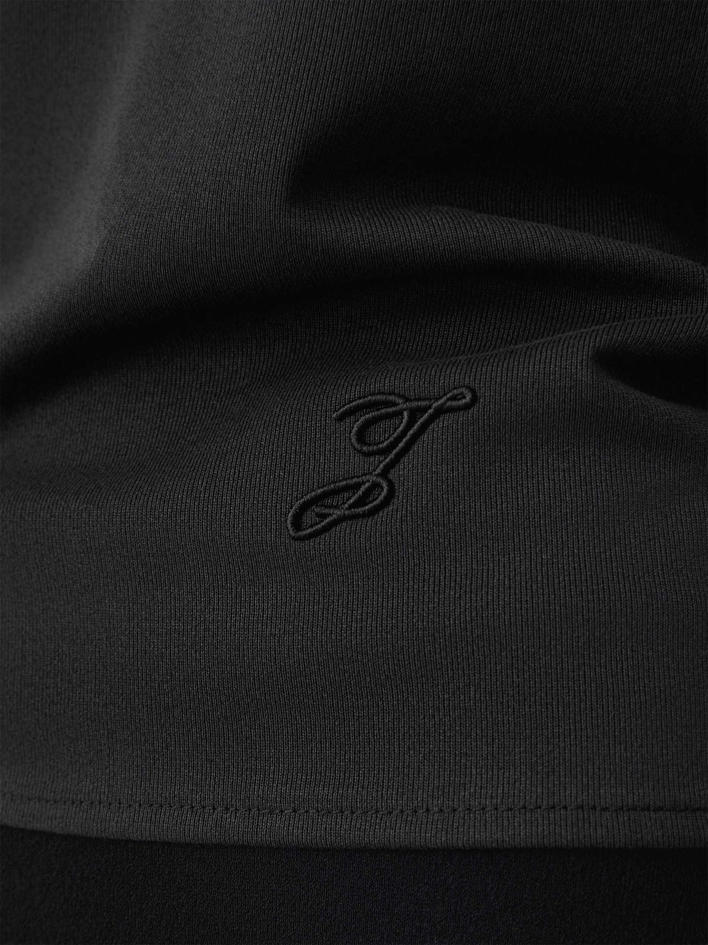 JACQUEMUS - Tanktop Moisson für Damen