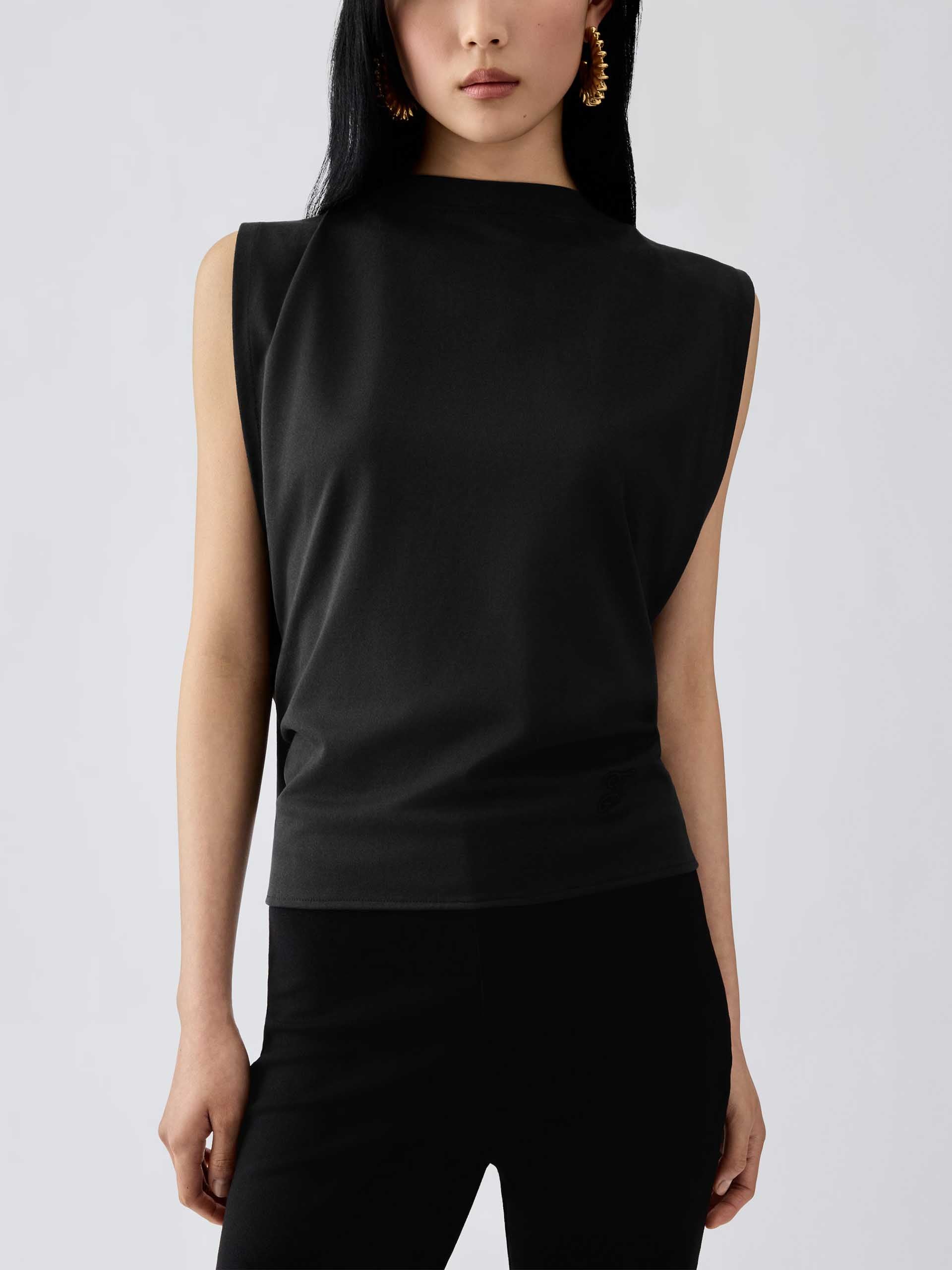 JACQUEMUS - Tanktop Moisson für Damen