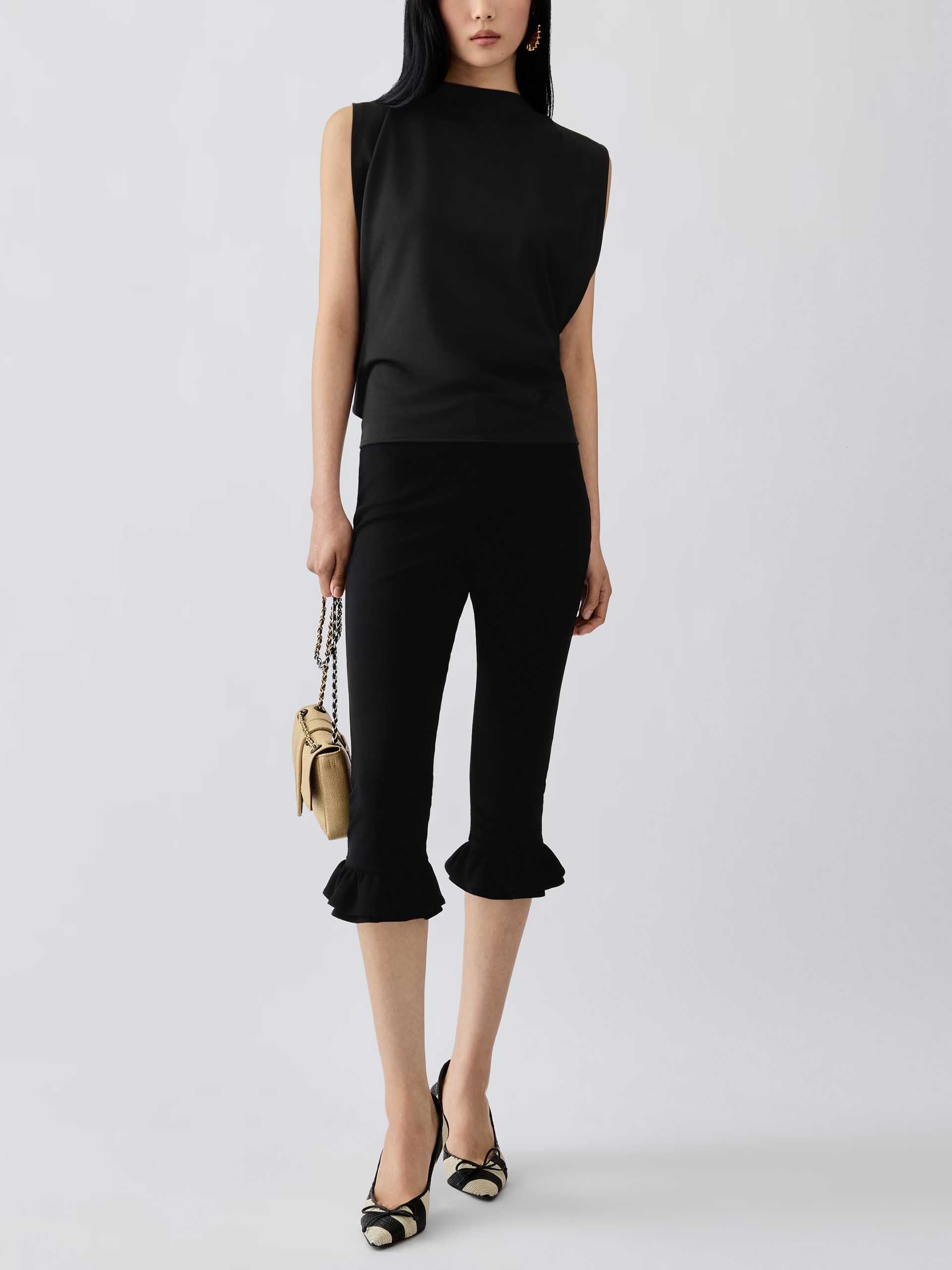 JACQUEMUS - Tanktop Moisson für Damen