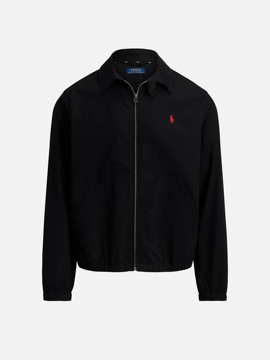 POLO RALPH LAUREN - Blouson-Jacke Bayport für Herren
