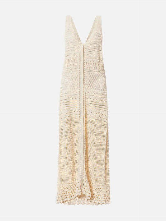MARANT ETOILE