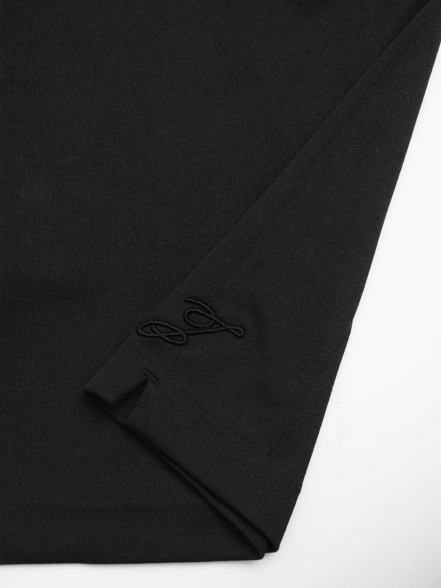 JACQUEMUS - Tanktop Ventadou aus Jersey für Damen Schwarz - Black