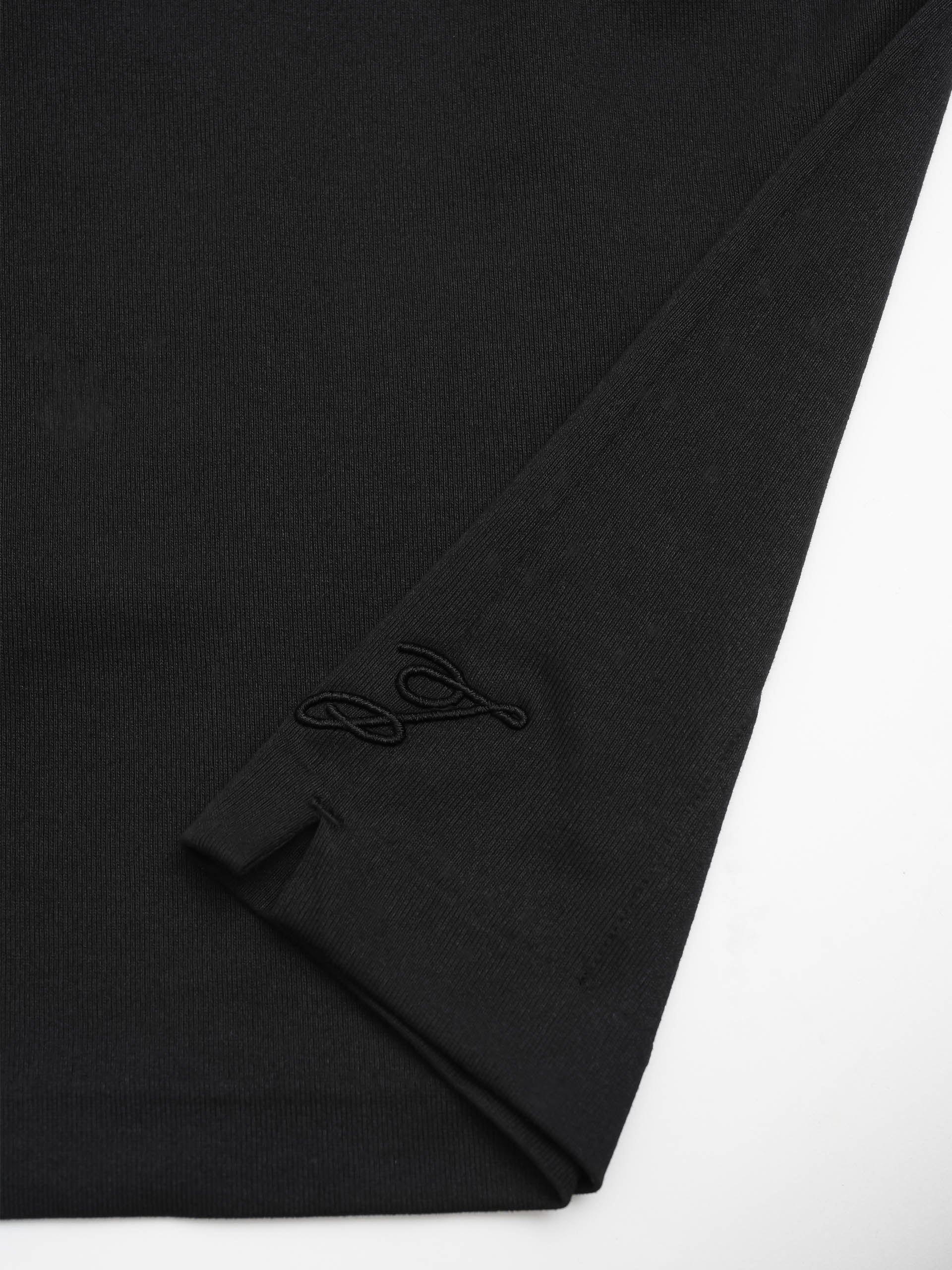 JACQUEMUS - Tanktop Ventadou aus Jersey für Damen Schwarz - Black