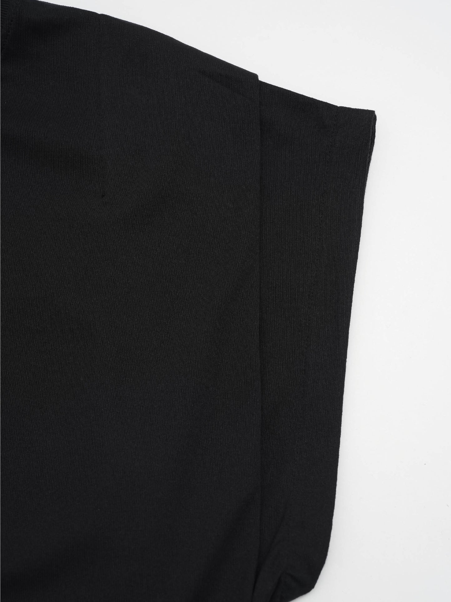 JACQUEMUS - Tanktop Ventadou aus Jersey für Damen Schwarz - Black