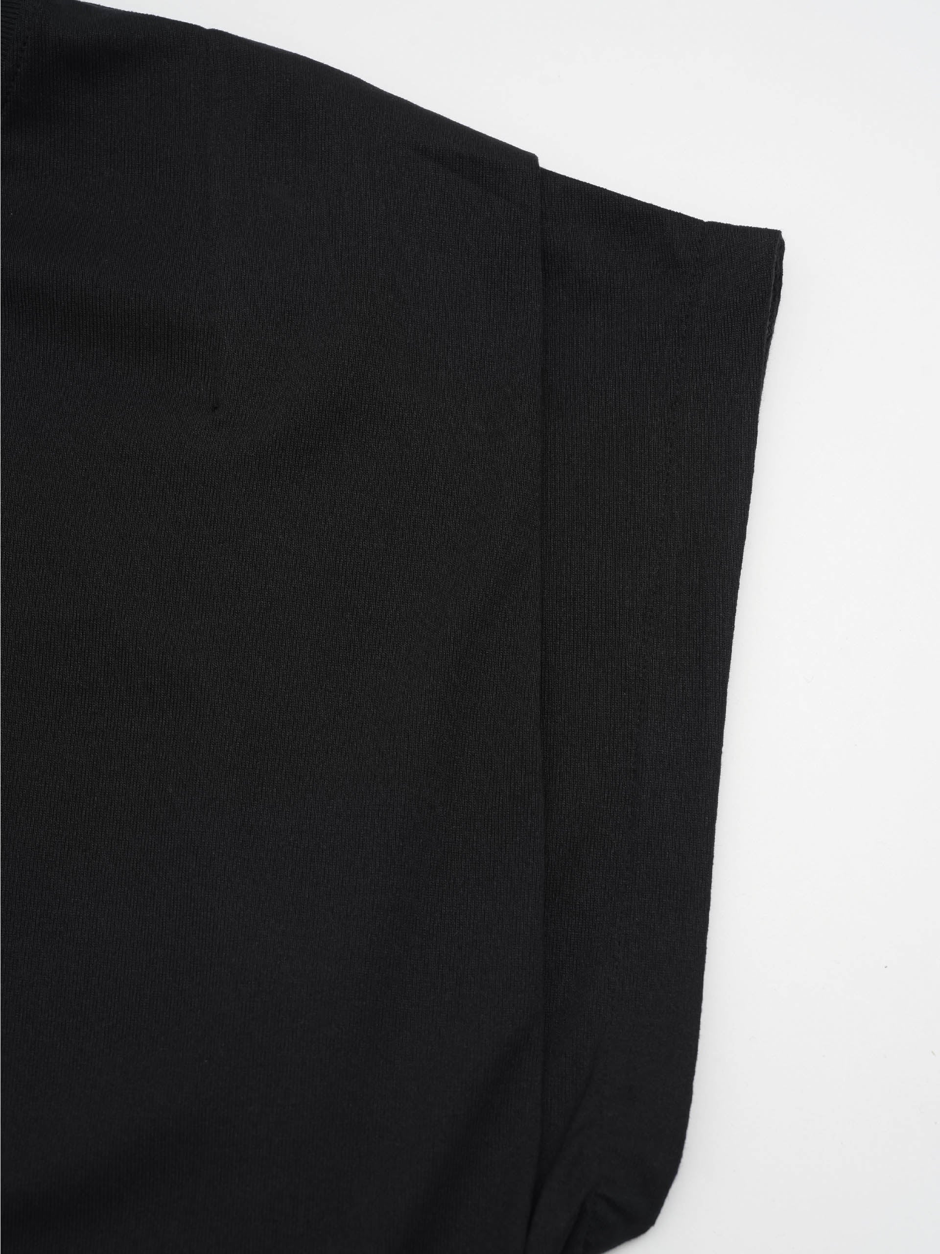 JACQUEMUS - Tanktop Ventadou aus Jersey für Damen Schwarz - Black