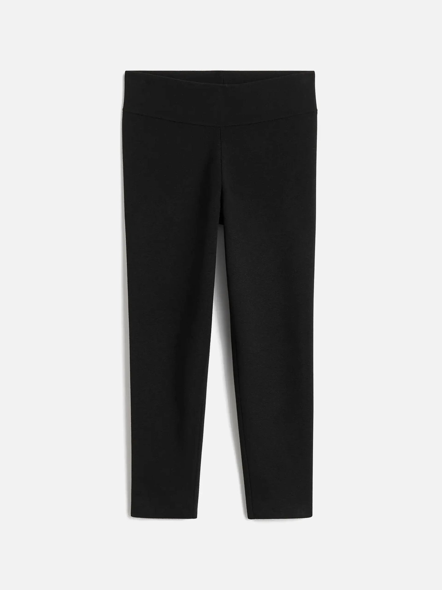 TOTEME - Capri-Leggings aus Strick für Damen