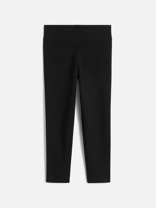 TOTEME - Capri-Leggings aus Strick für Damen