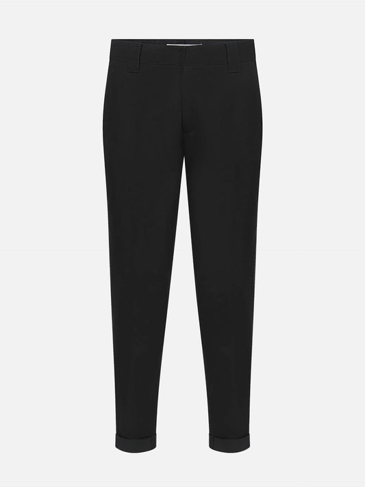 GOLDEN GOOSE - Gerade Chinohose Skate für Herren