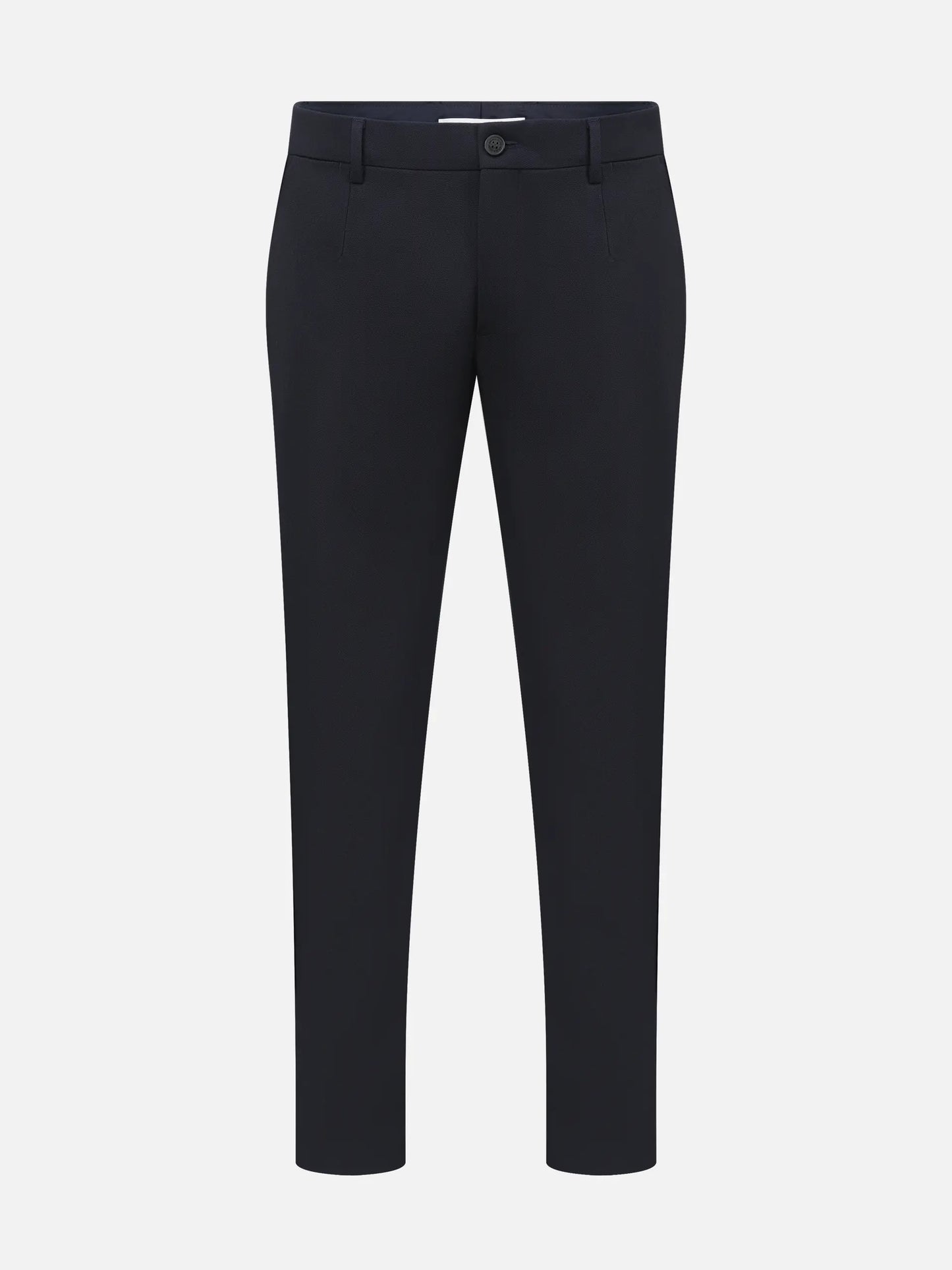 GOLDEN GOOSE - Tapered-Hose Milano für Herren