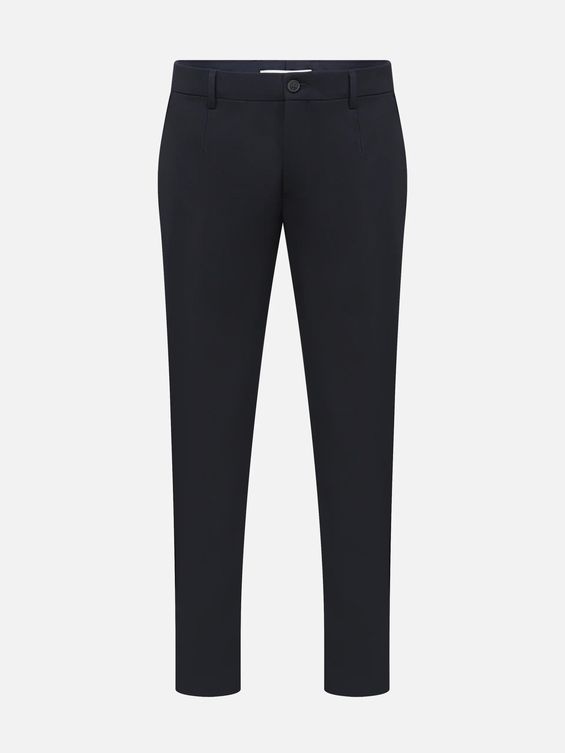 GOLDEN GOOSE - Tapered-Hose Milano für Herren
