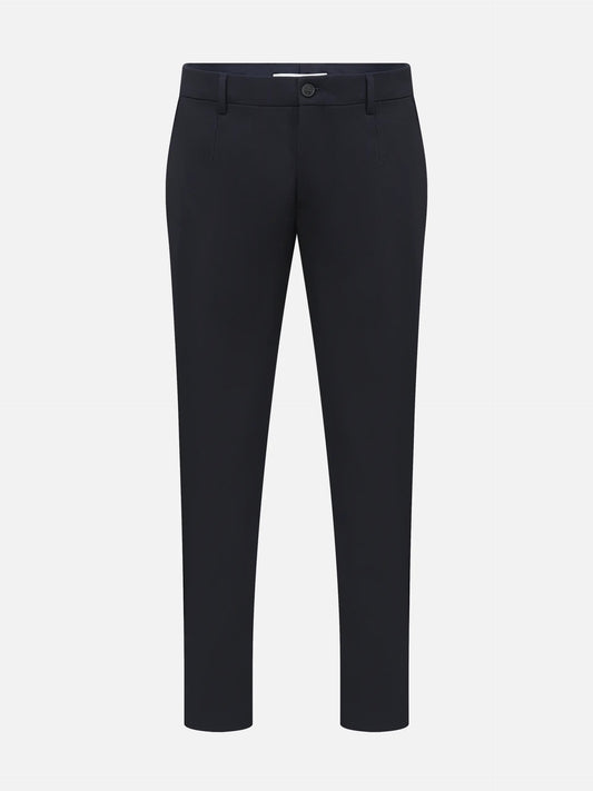 GOLDEN GOOSE - Tapered-Hose Milano für Herren