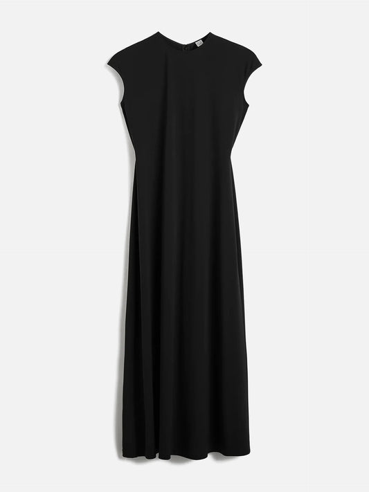 TOTEME - Maxikleid Everyday aus Viskose für Damen