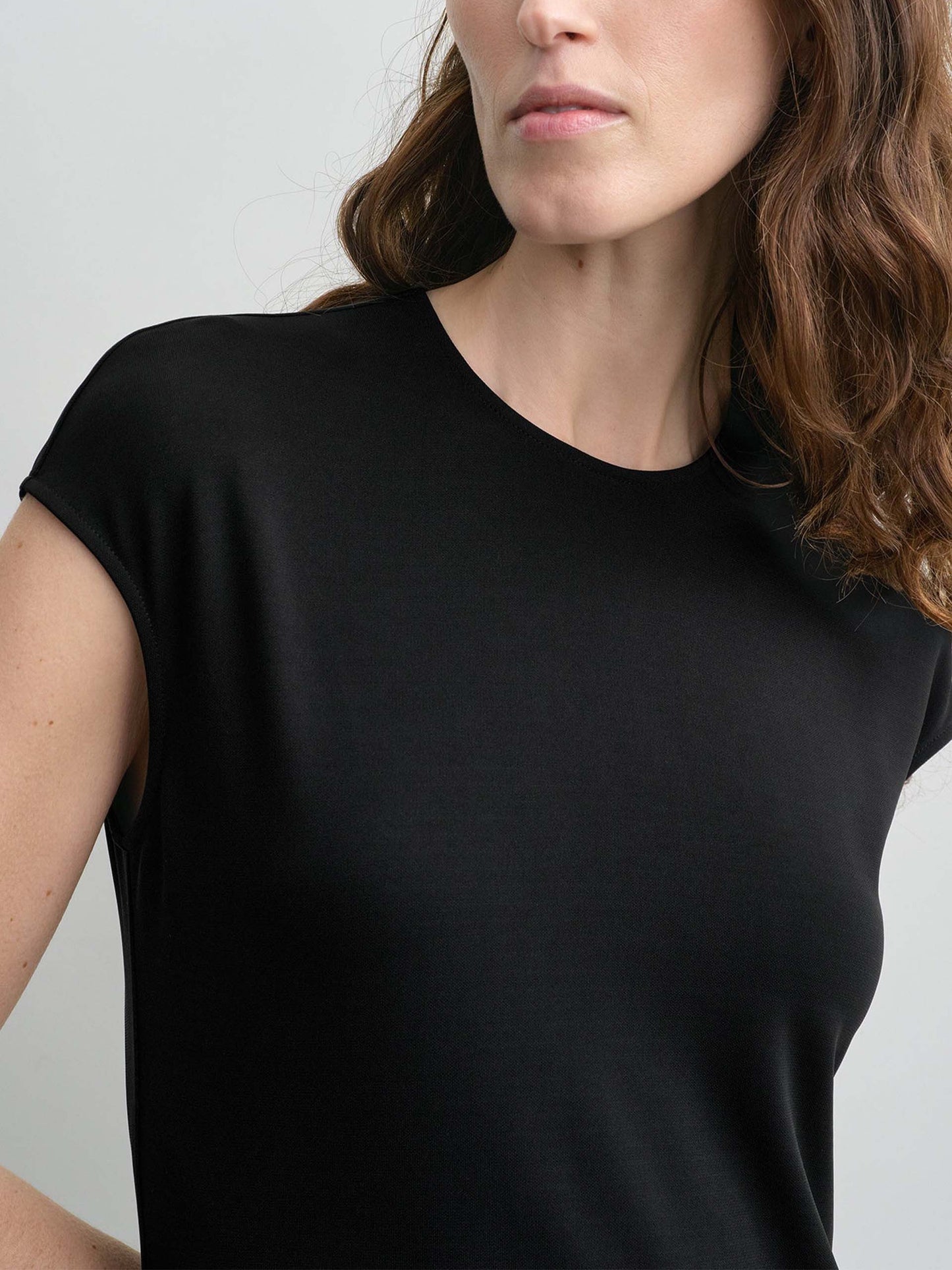 TOTEME - Maxikleid Everyday aus Viskose für Damen