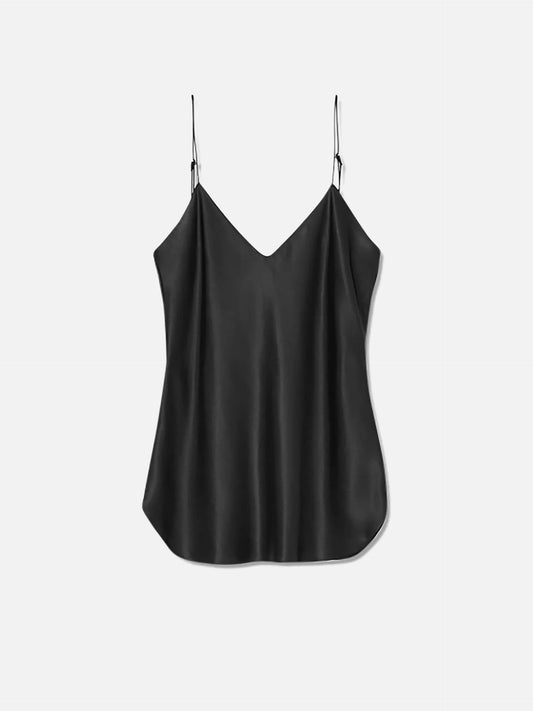 NILI LOTAN - Cami-Top Isabella aus Seide für Damen