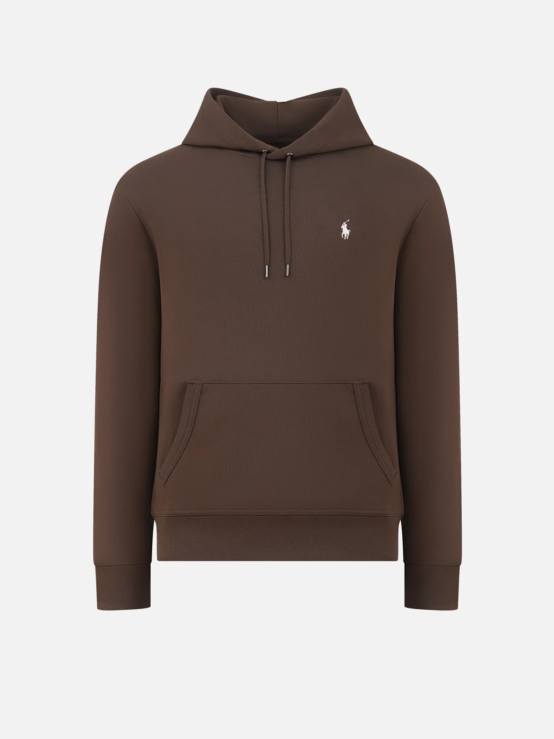 POLO RALPH LAUREN - Hoodie aus Baumwollgemisch für Herren