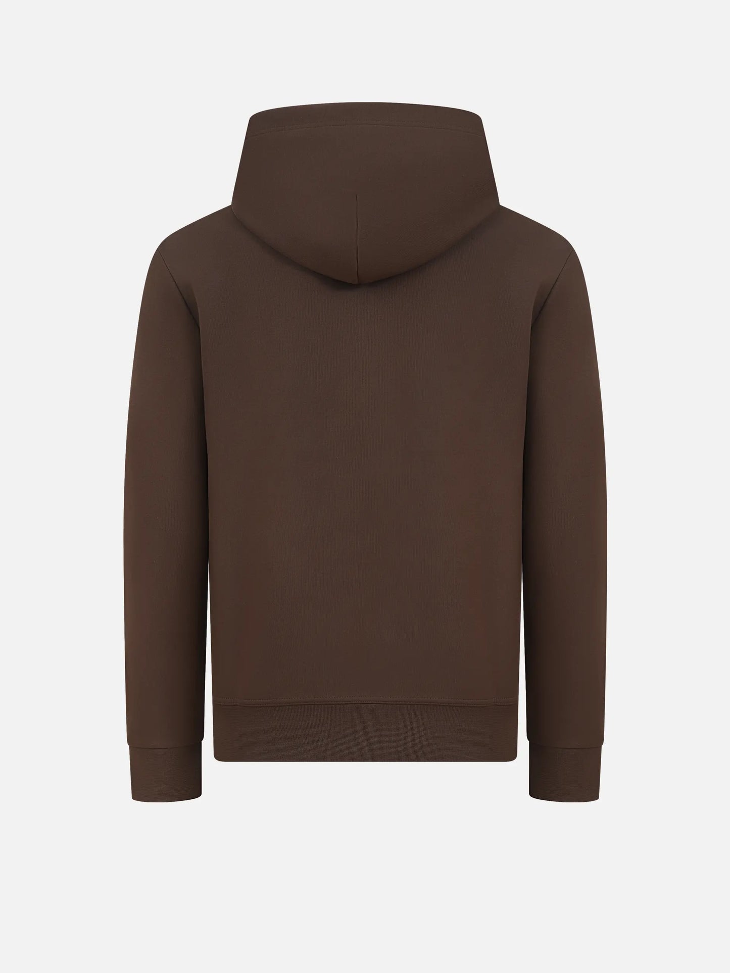 POLO RALPH LAUREN - Hoodie aus Baumwollgemisch für Herren