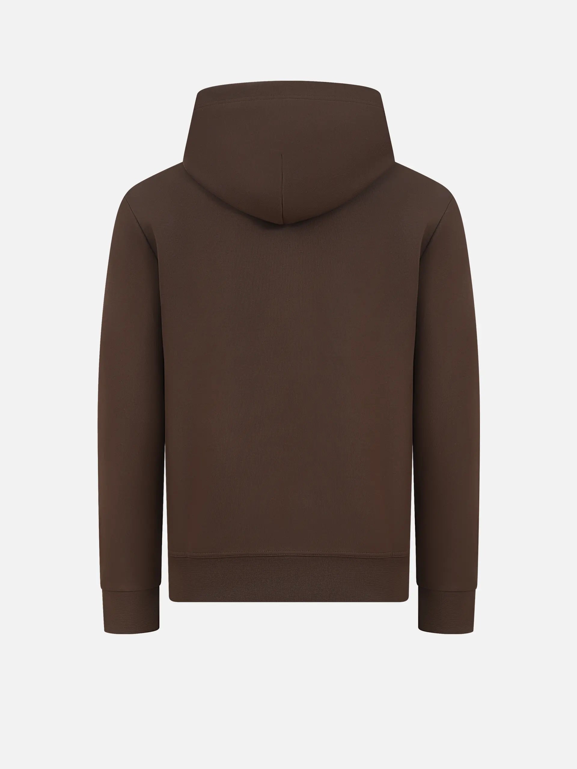 POLO RALPH LAUREN - Hoodie aus Baumwollgemisch für Herren