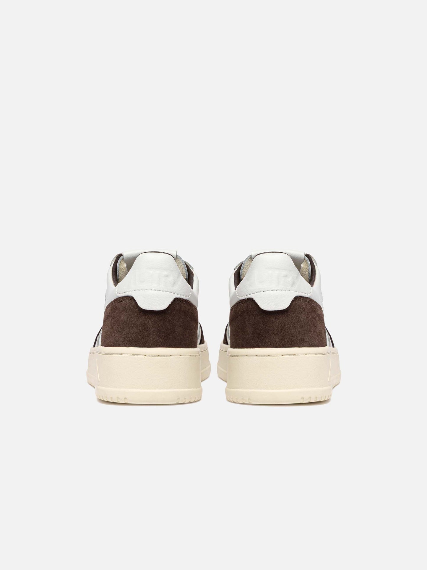 AUTRY - Sneakers Medalist Low für Herren