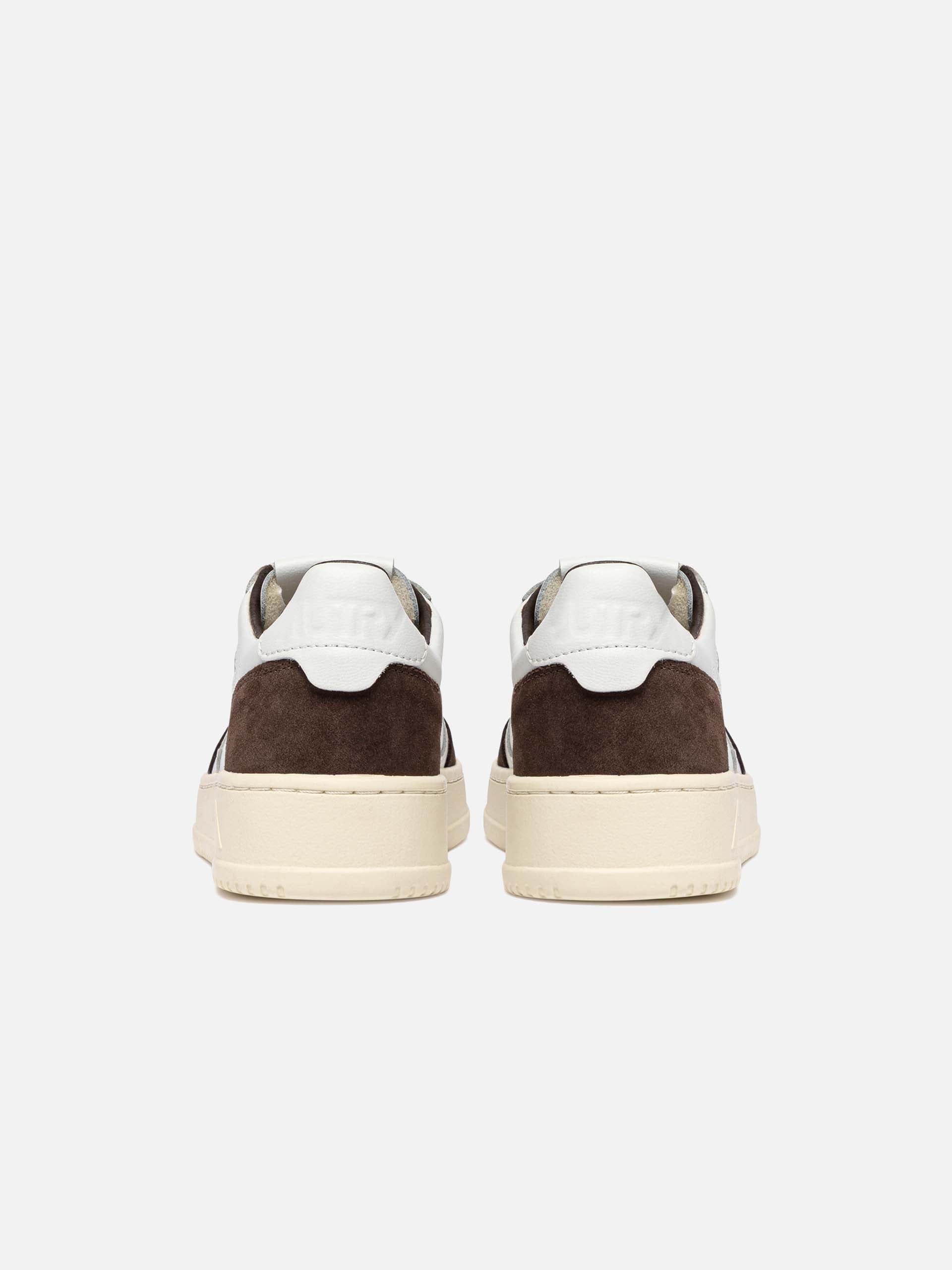 AUTRY - Sneakers Medalist Low für Herren