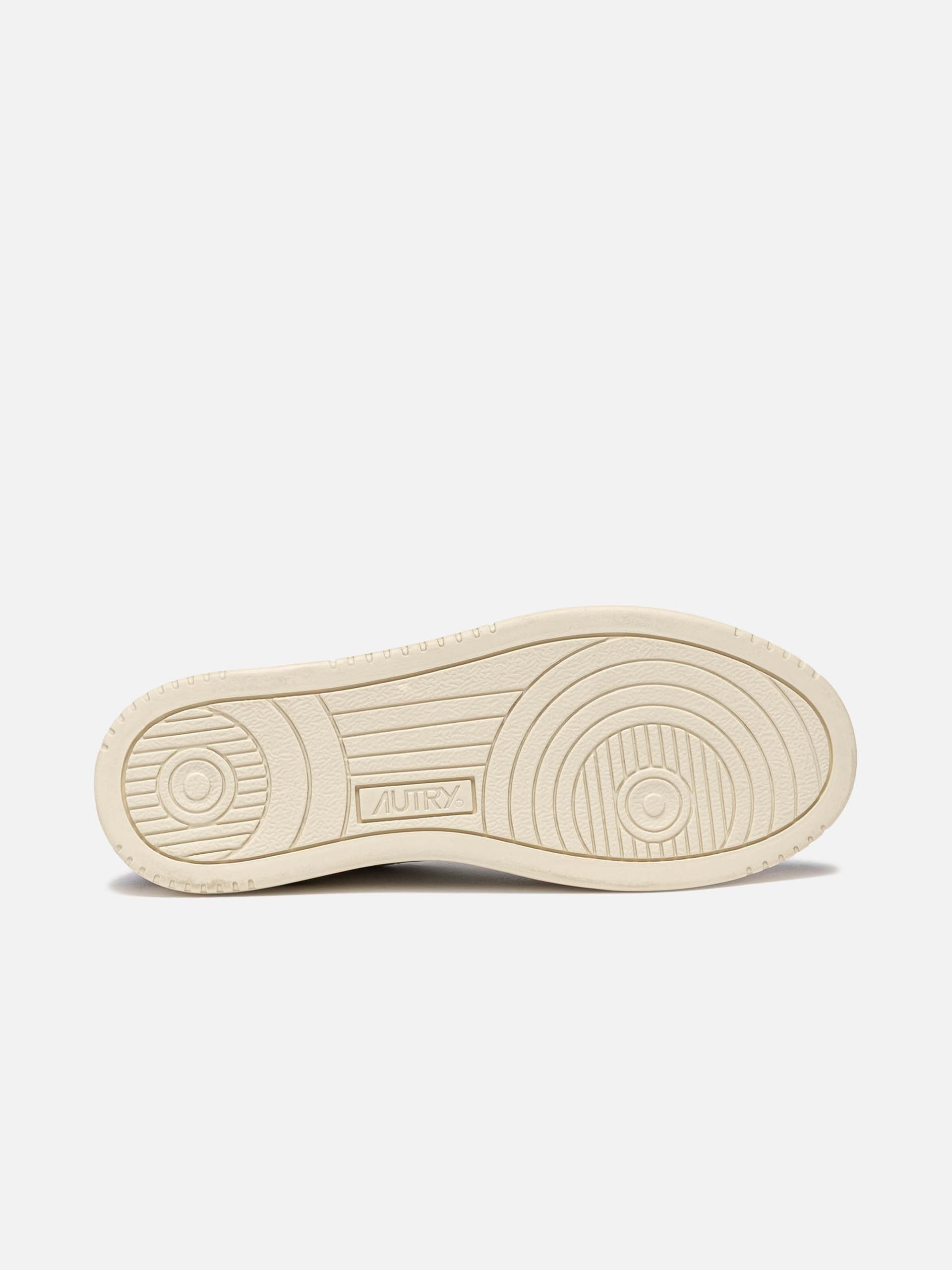 AUTRY - Sneakers Medalist Low für Herren