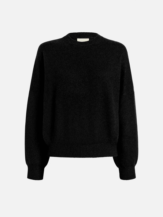KHAITE - Pullover Margaux aus Kaschmir für Damen