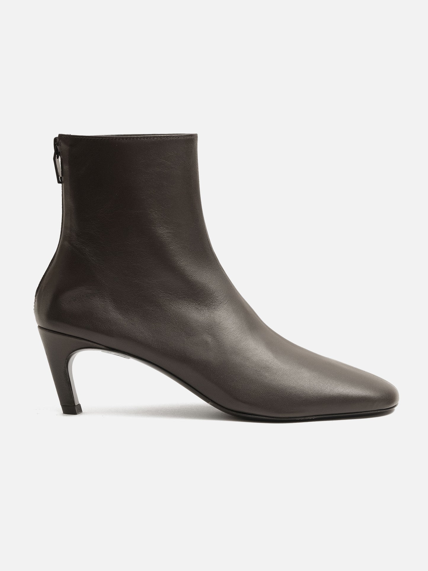 TOTEME - Ankle-Boots aus Nappaleder für Damen